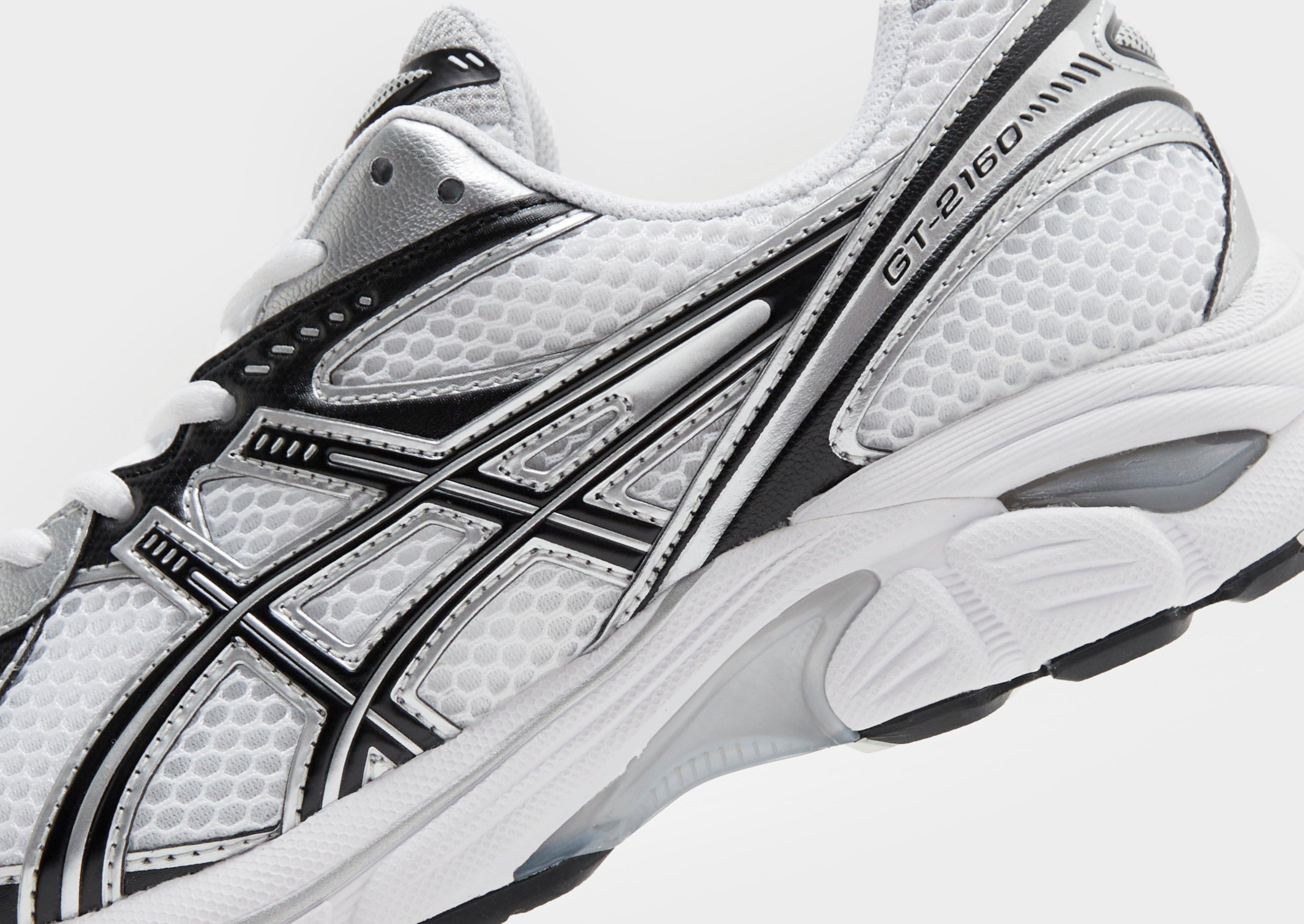 ASICS GT-2160 Women's