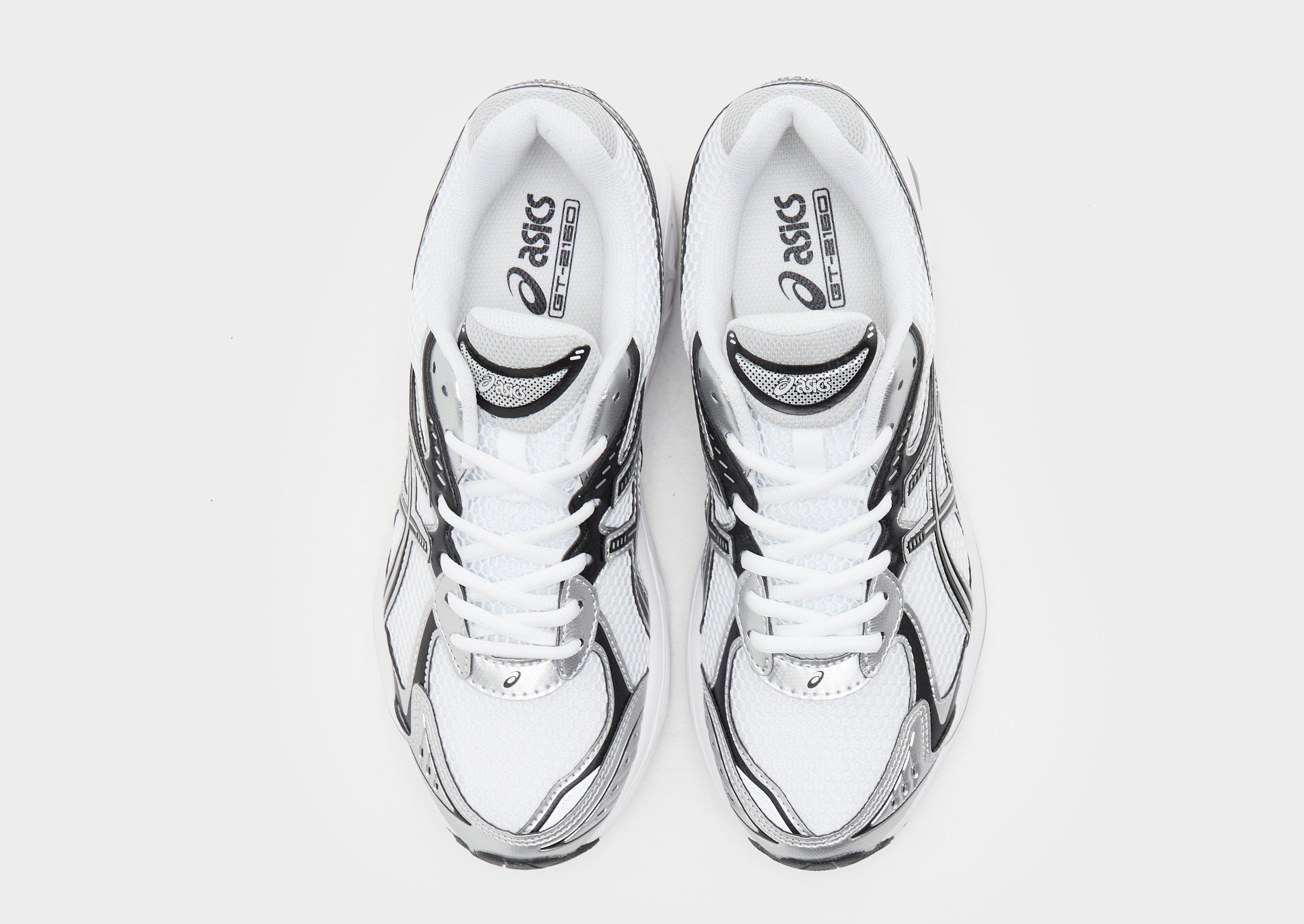 ASICS GT-2160 Women's