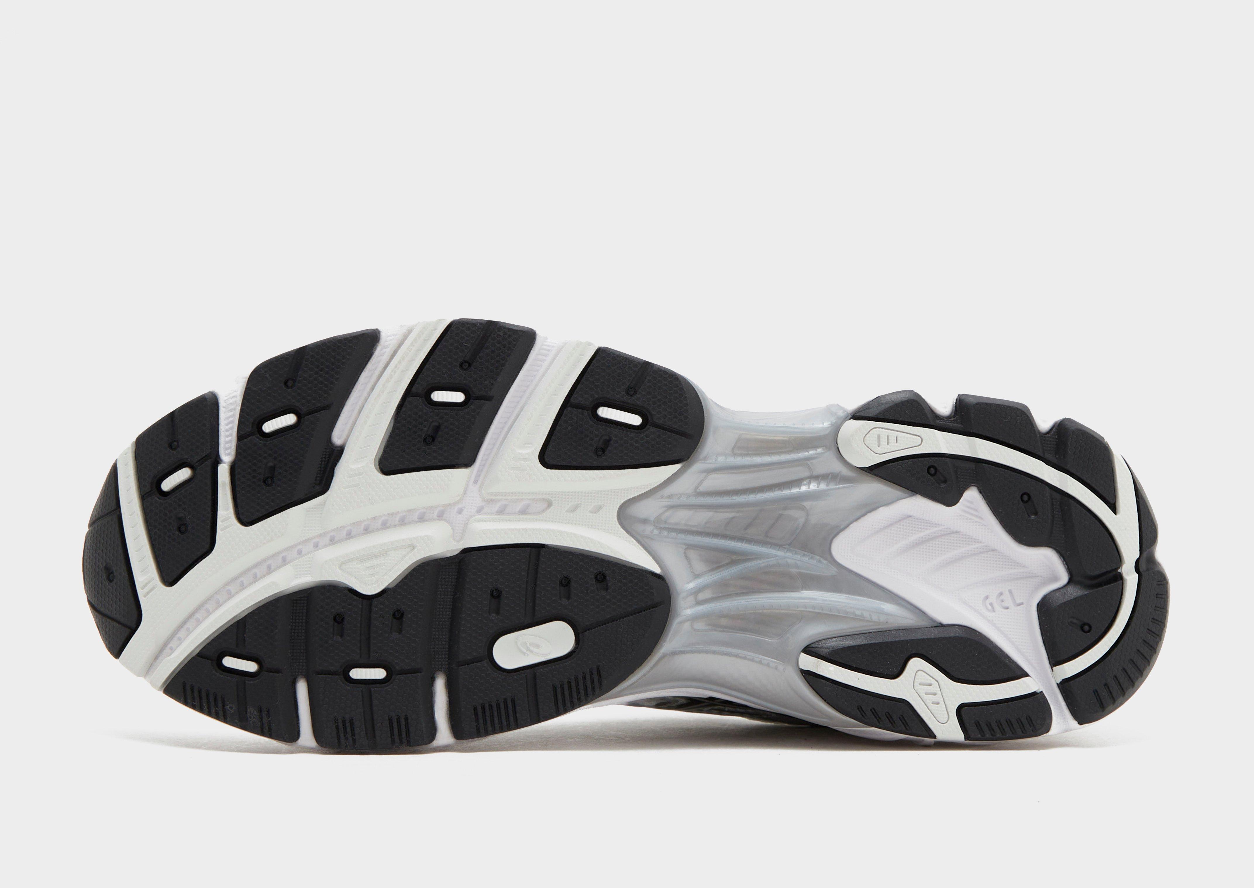 ASICS GT-2160 Women's