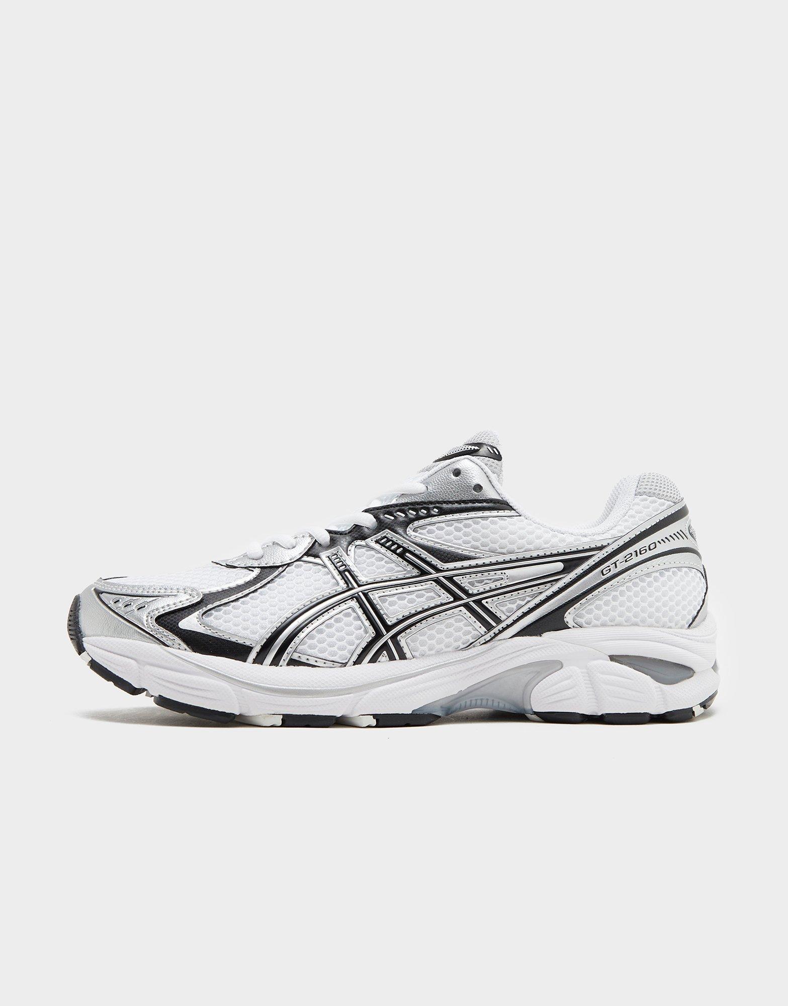 ASICS GT-2160 Donna
