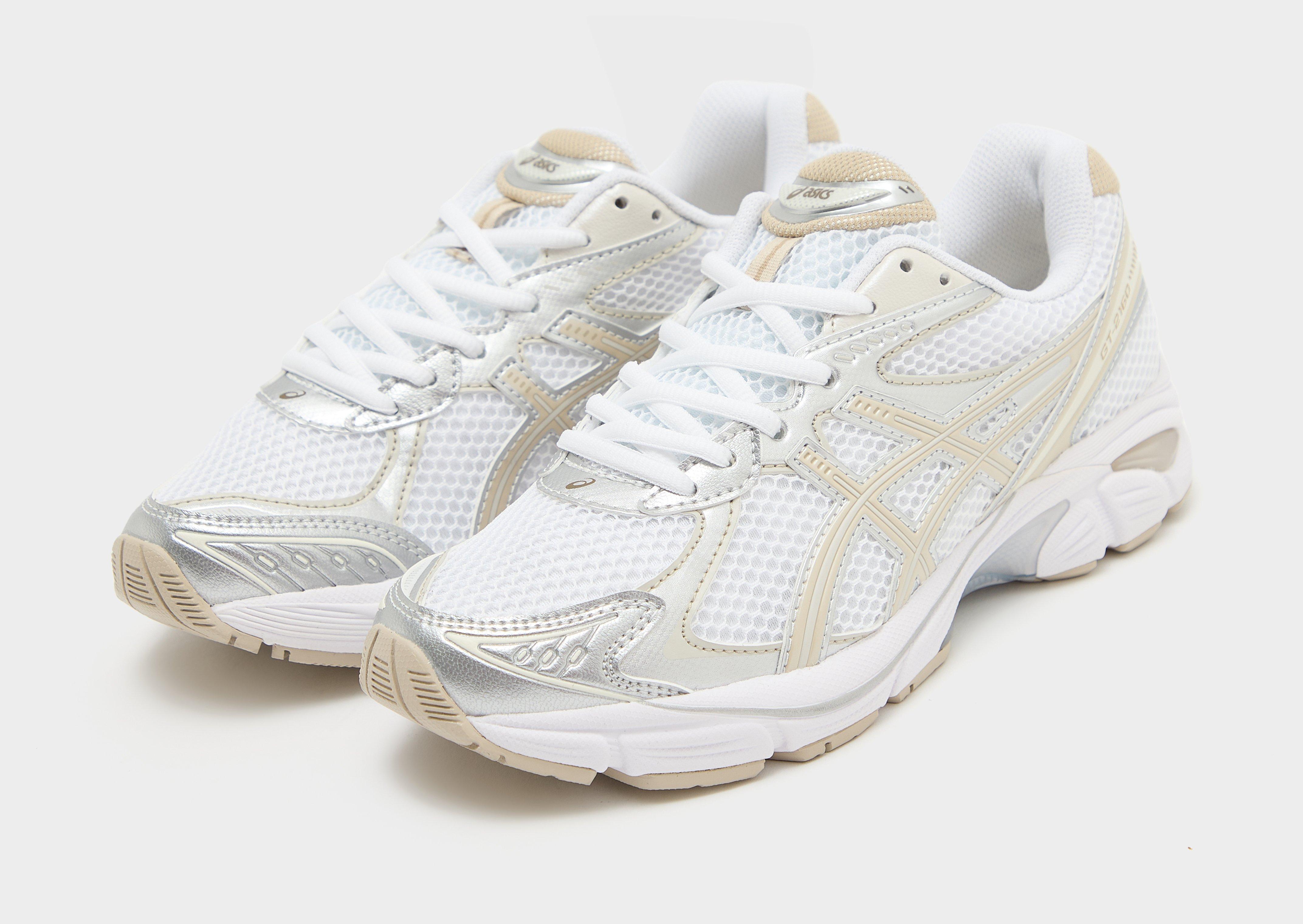 ASICS GT-2160 Femme