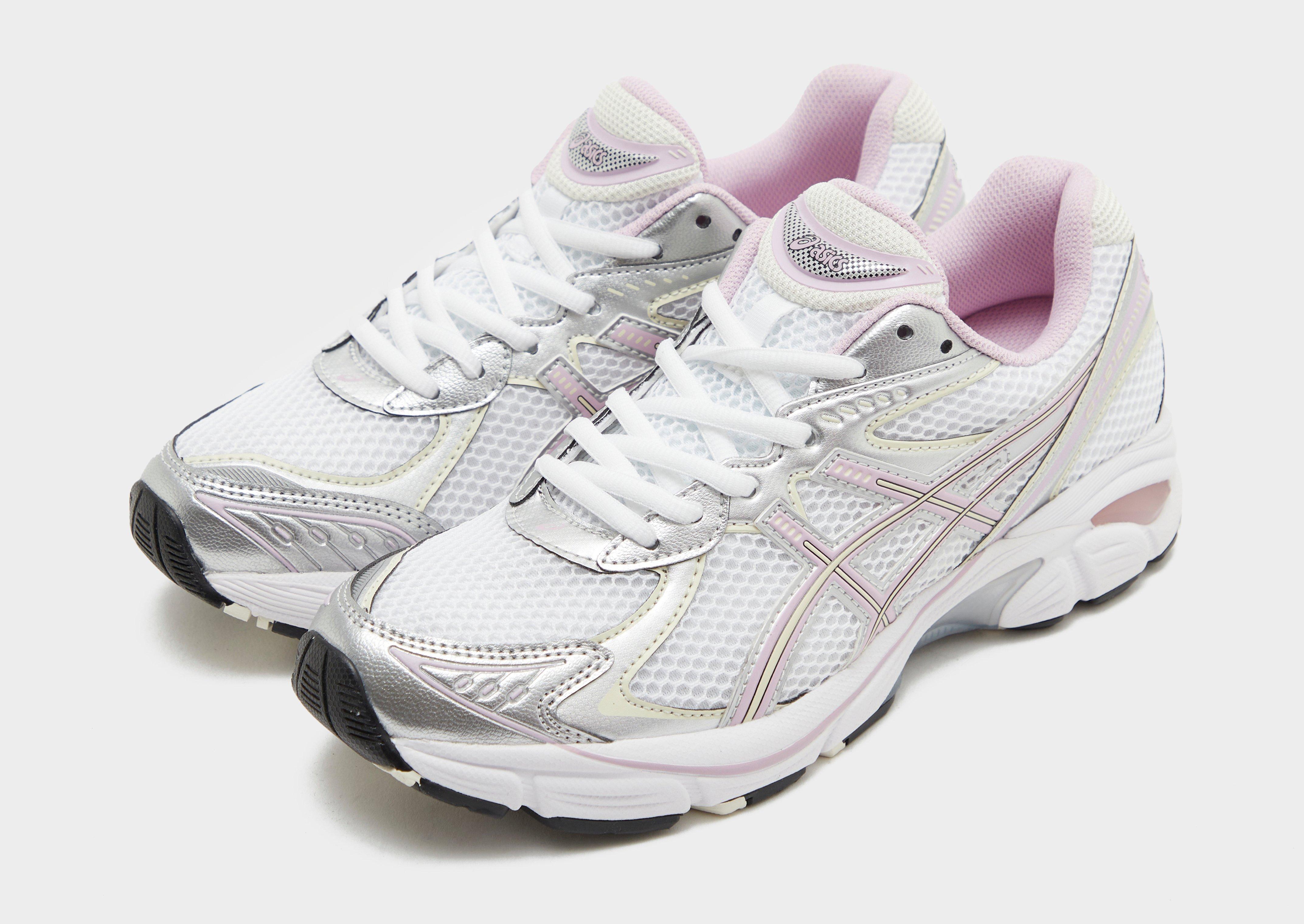 ASICS GT-2160 Dam