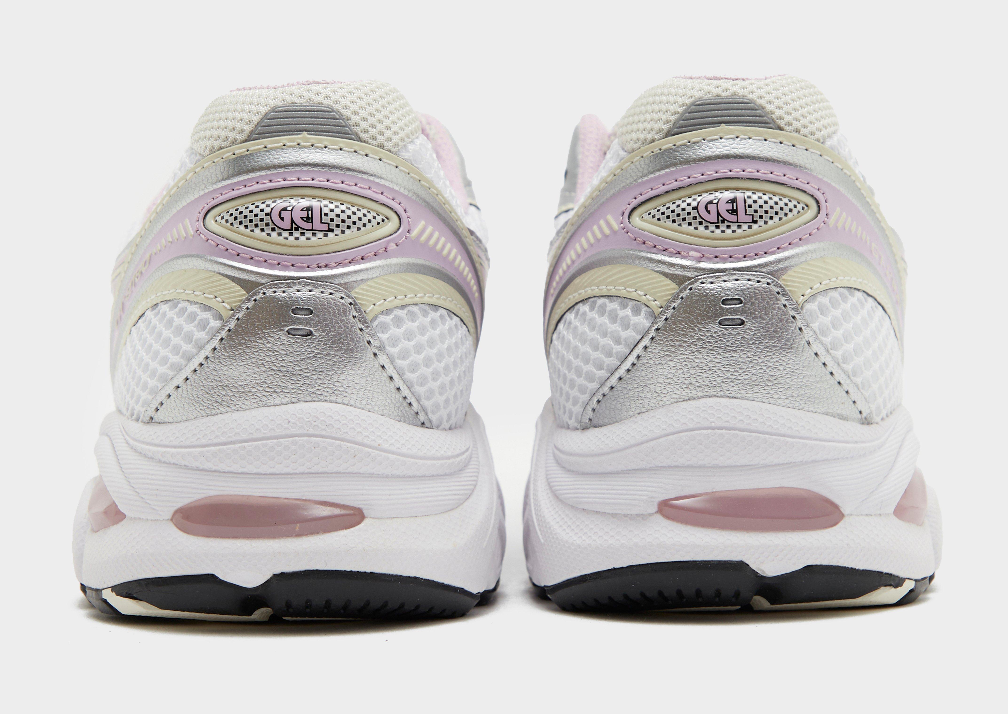 ASICS GT-2160 Dam