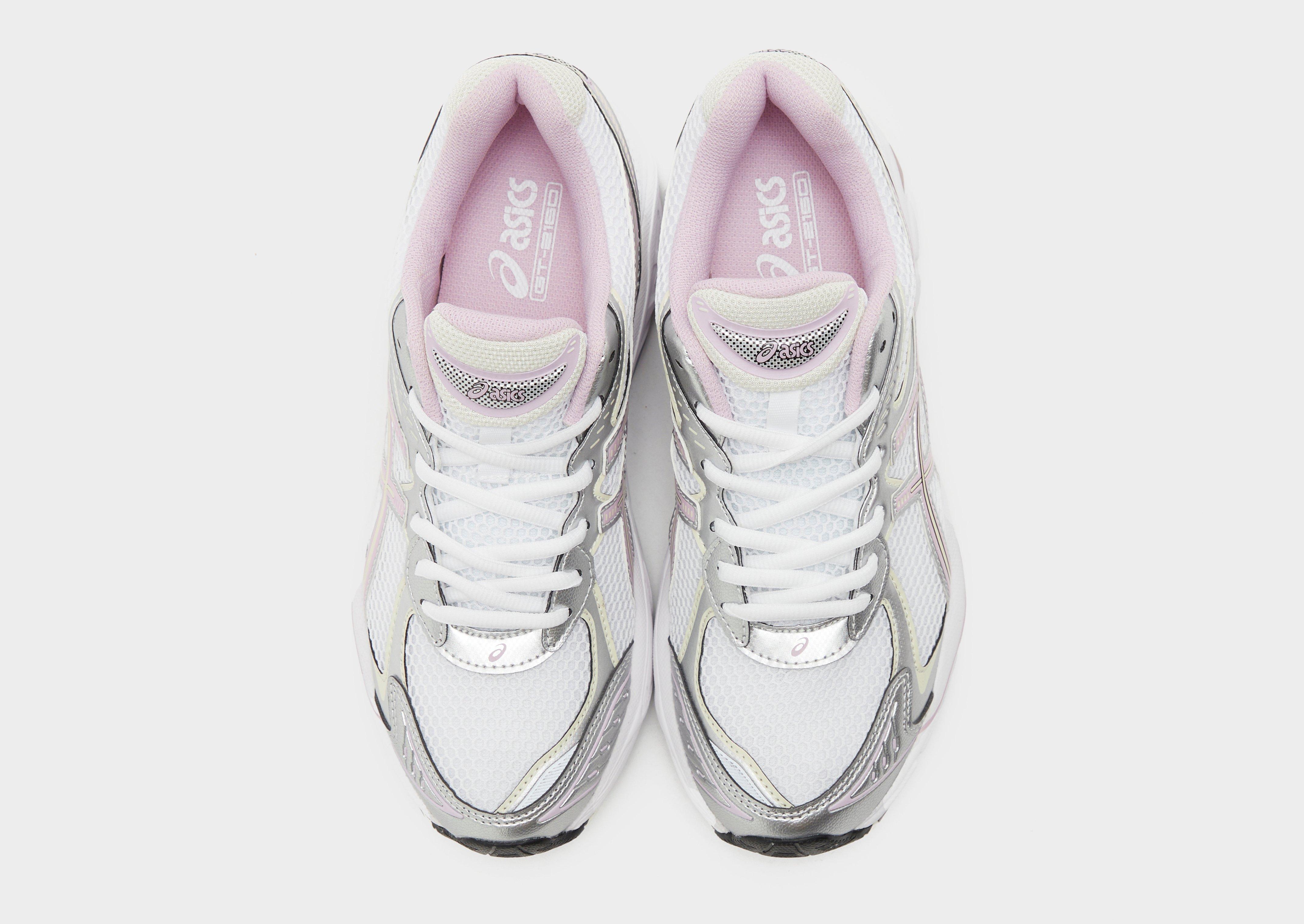 ASICS GT-2160 Dam