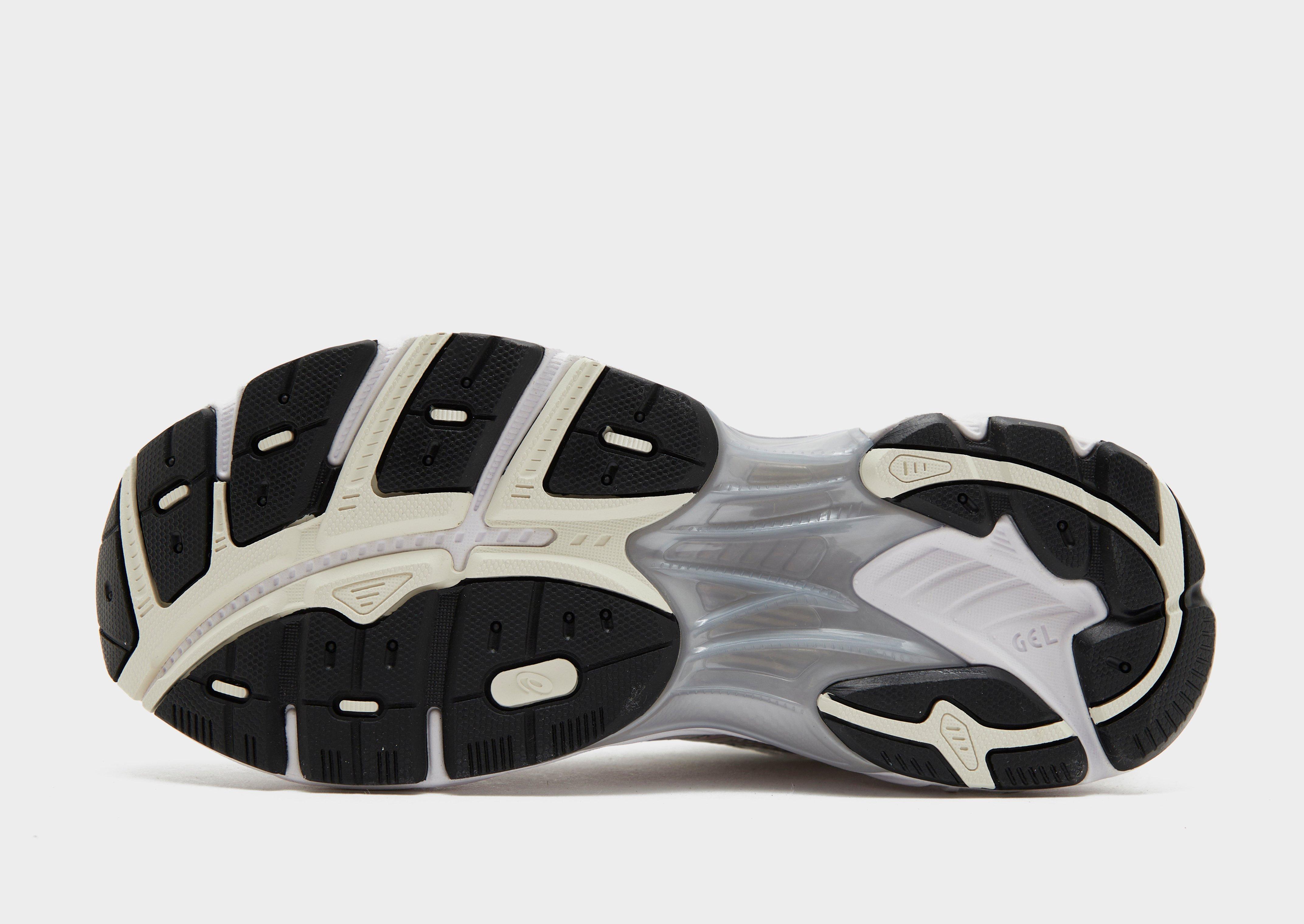 ASICS GT-2160 Dam