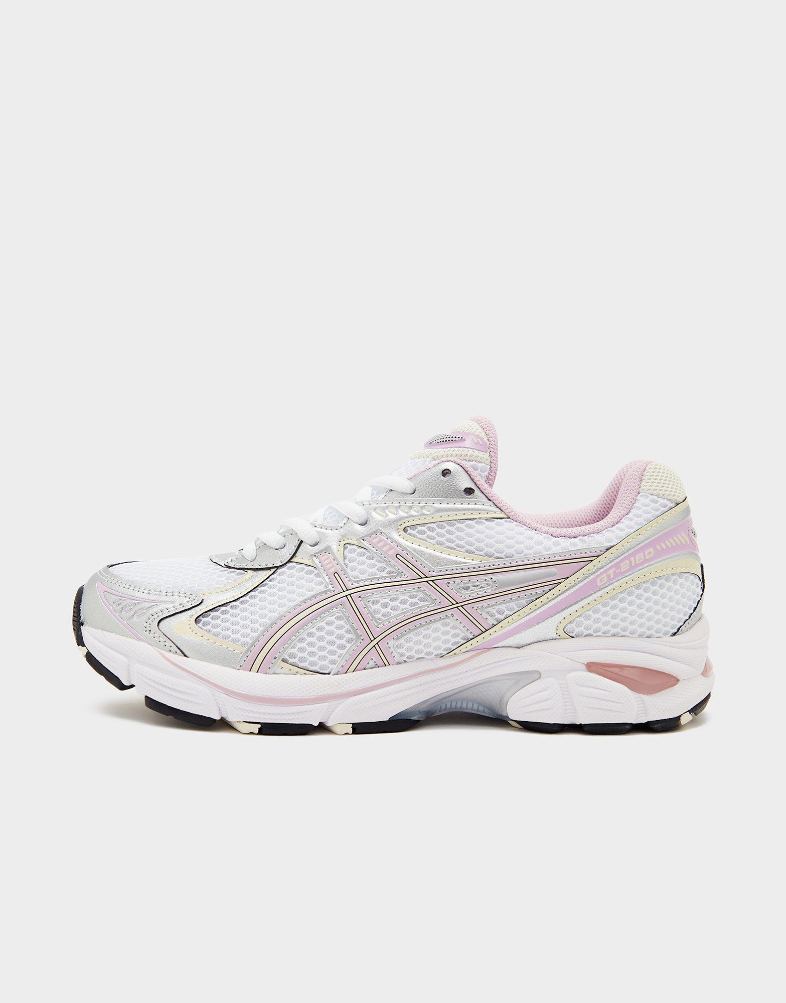 ASICS GT-2160 Women's