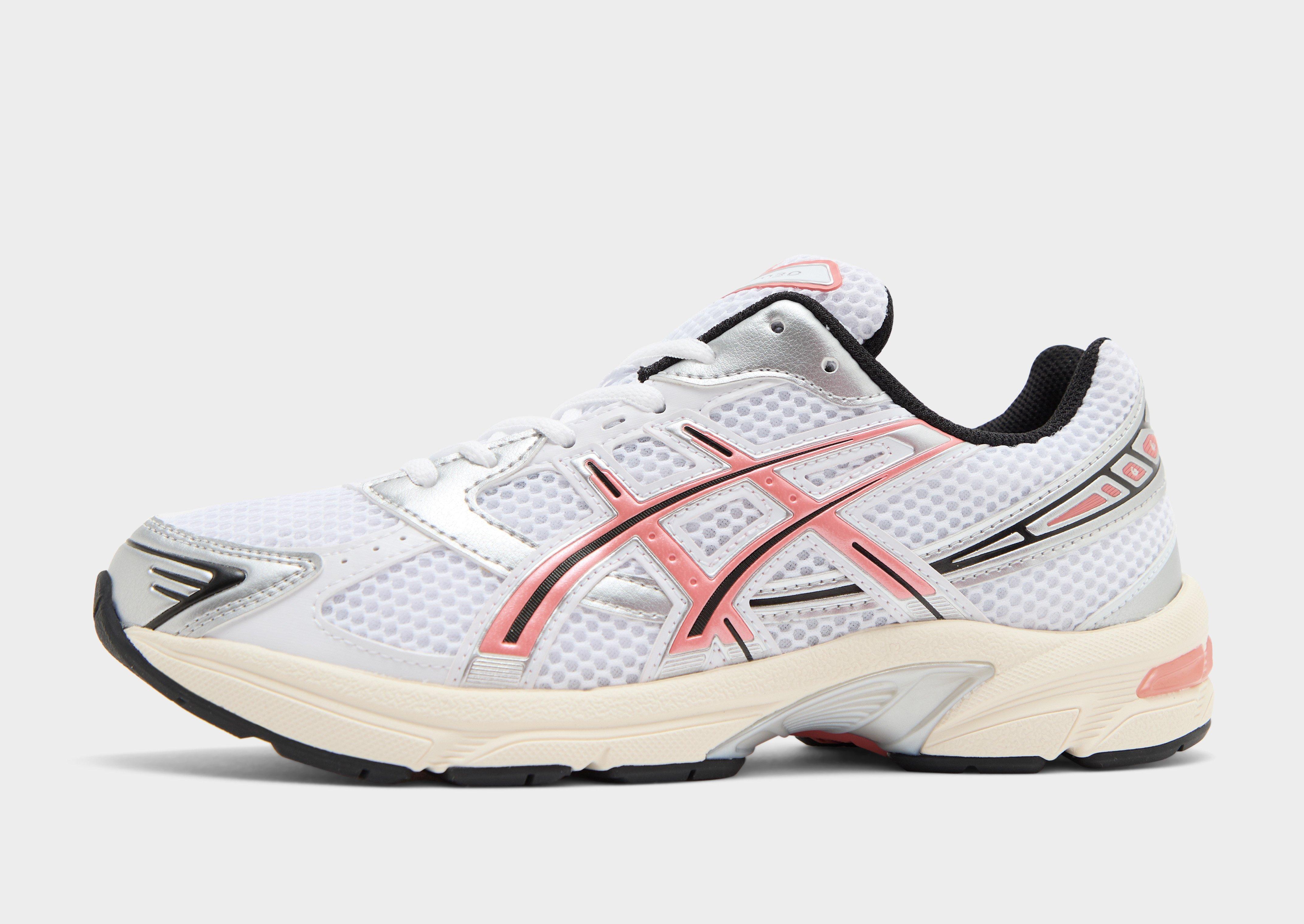 ASICS GEL-1130 Women's