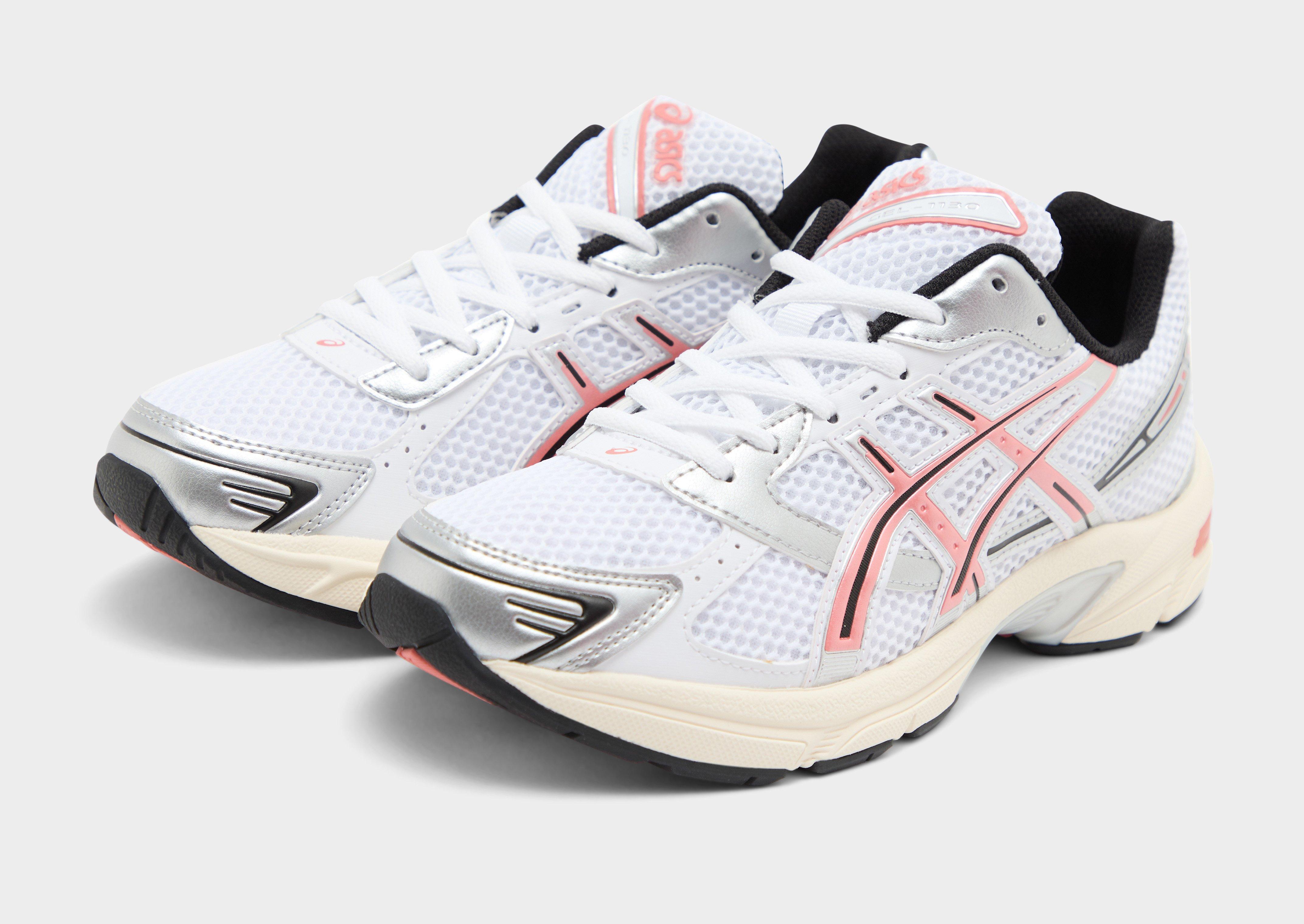 ASICS GEL-1130 Women's