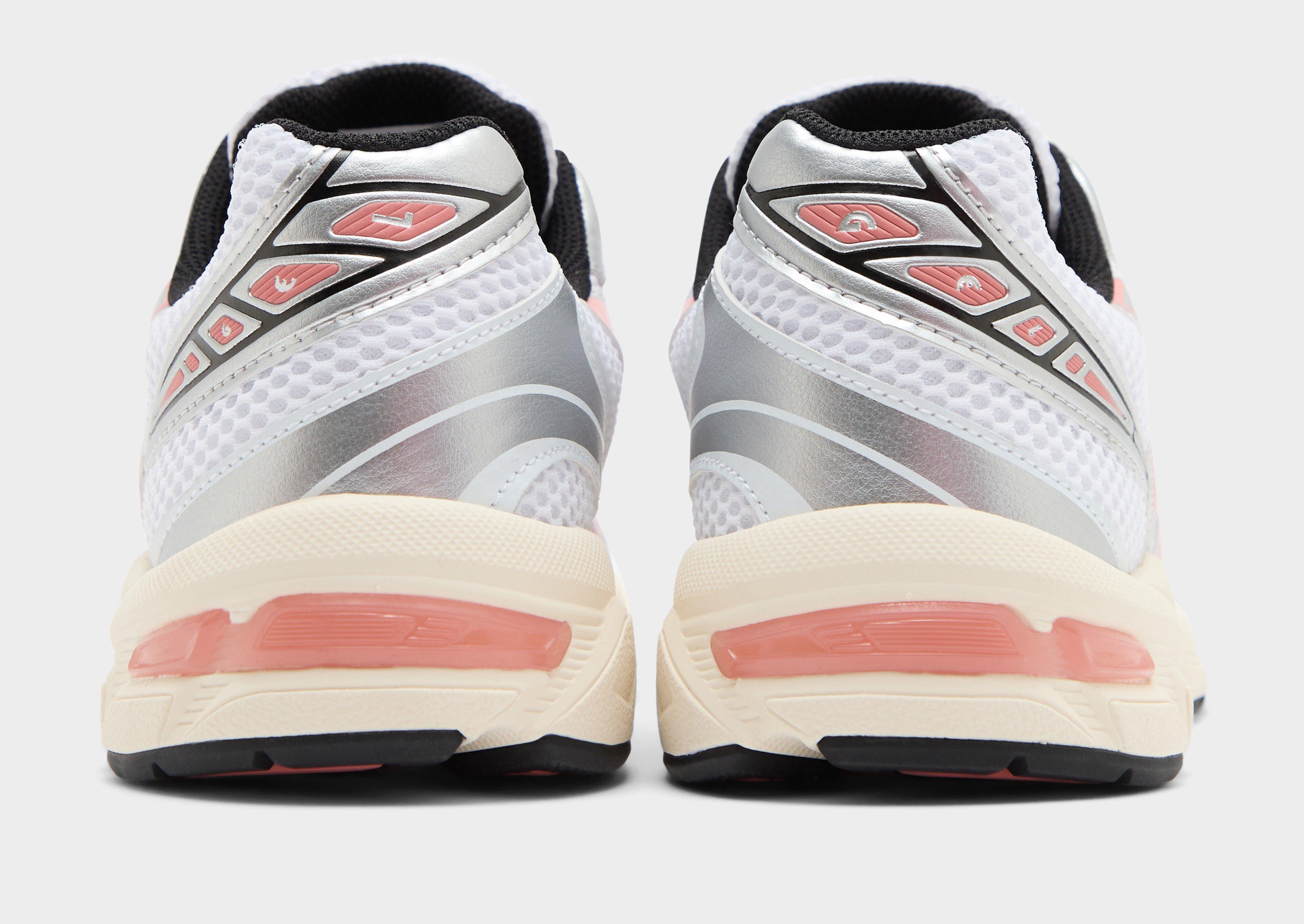 ASICS GEL-1130 Women's