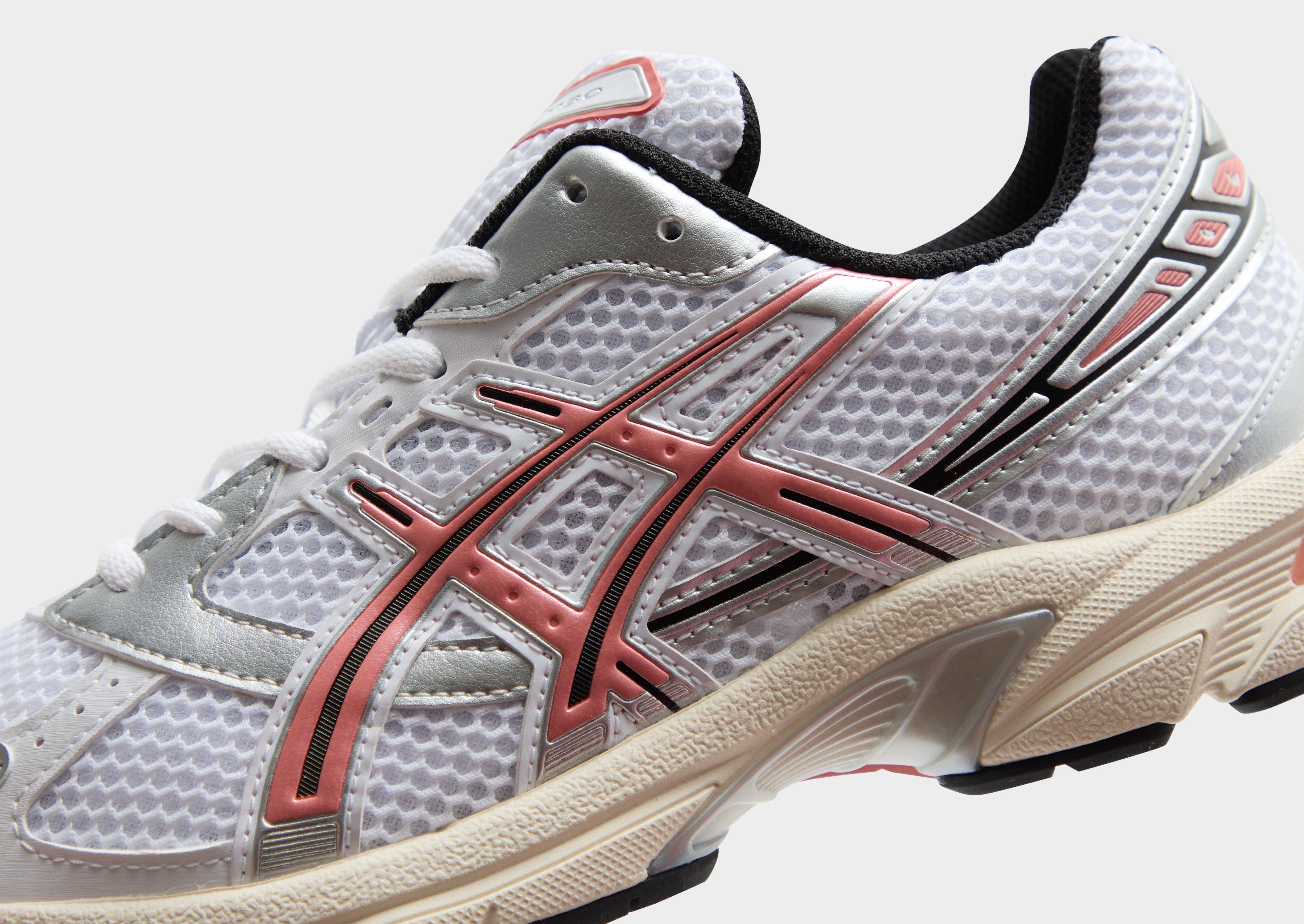 ASICS GEL-1130 Women's