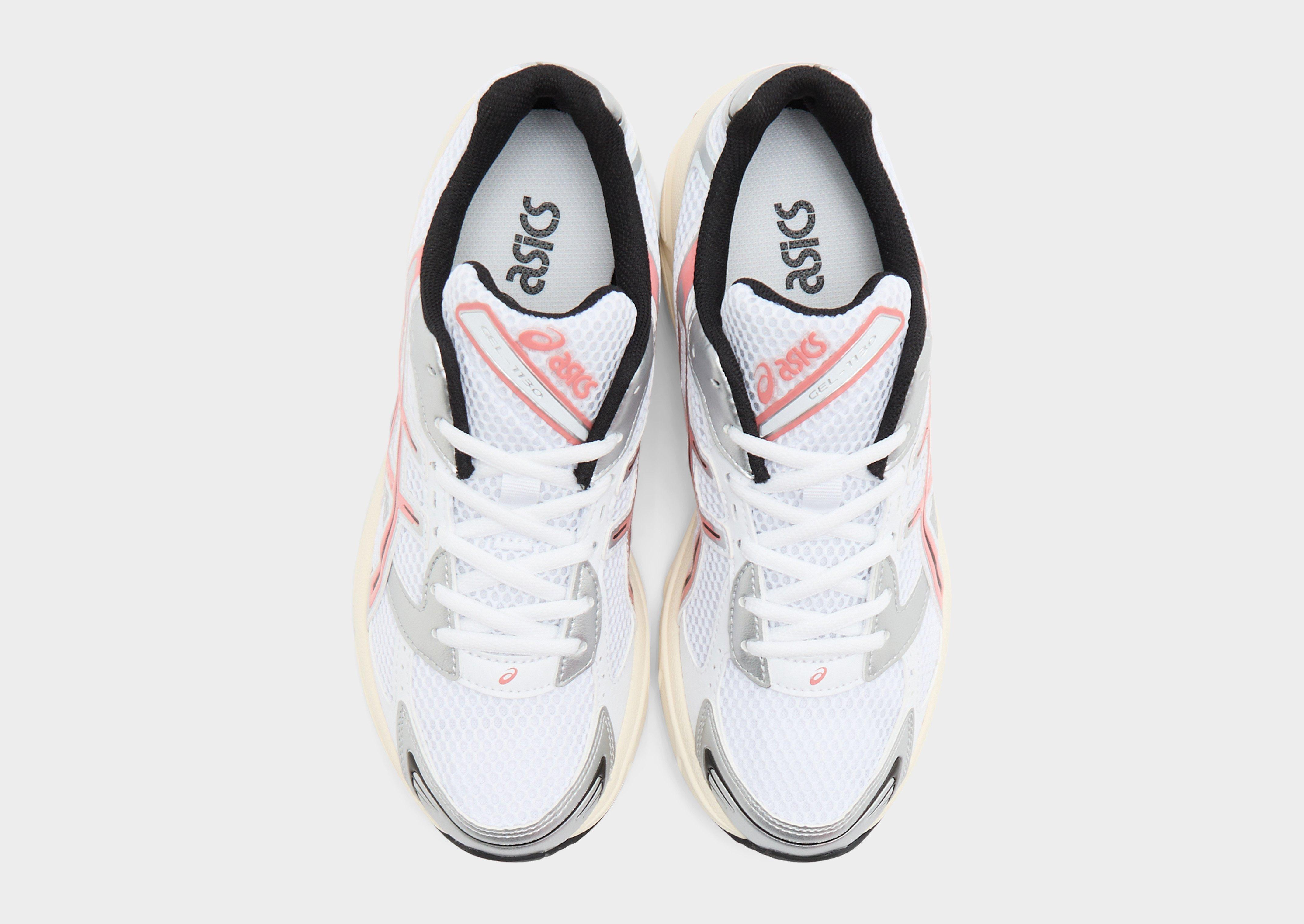 ASICS GEL-1130 Women's