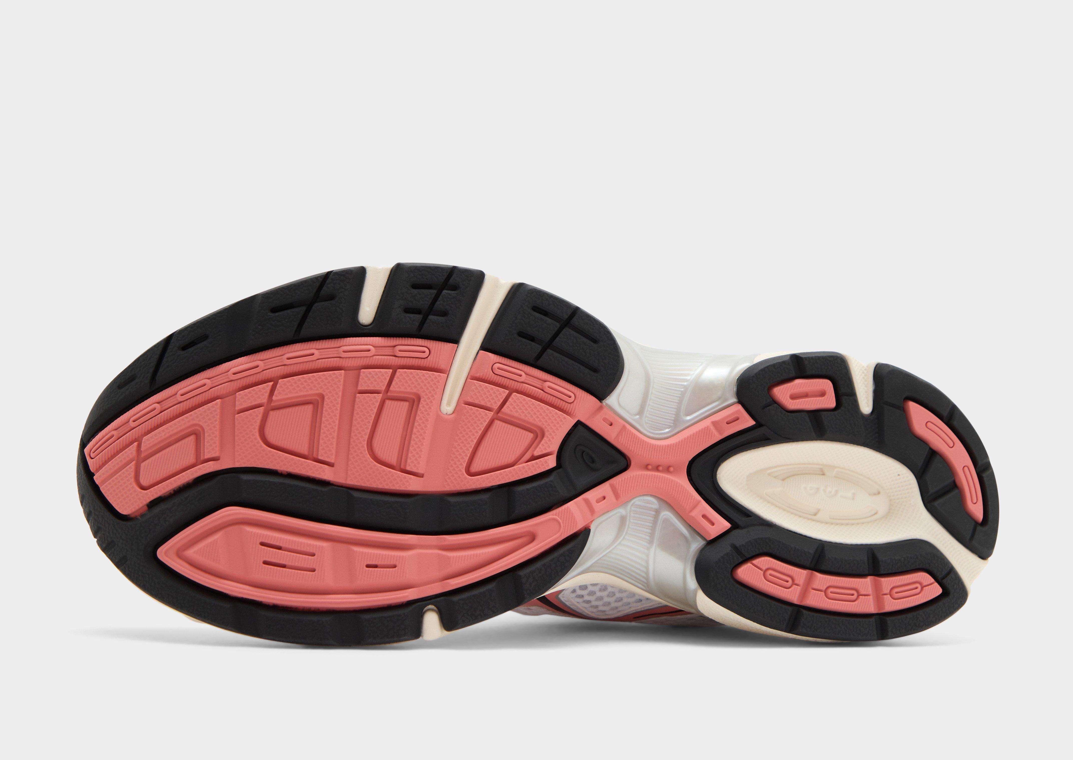 ASICS GEL-1130 Women's