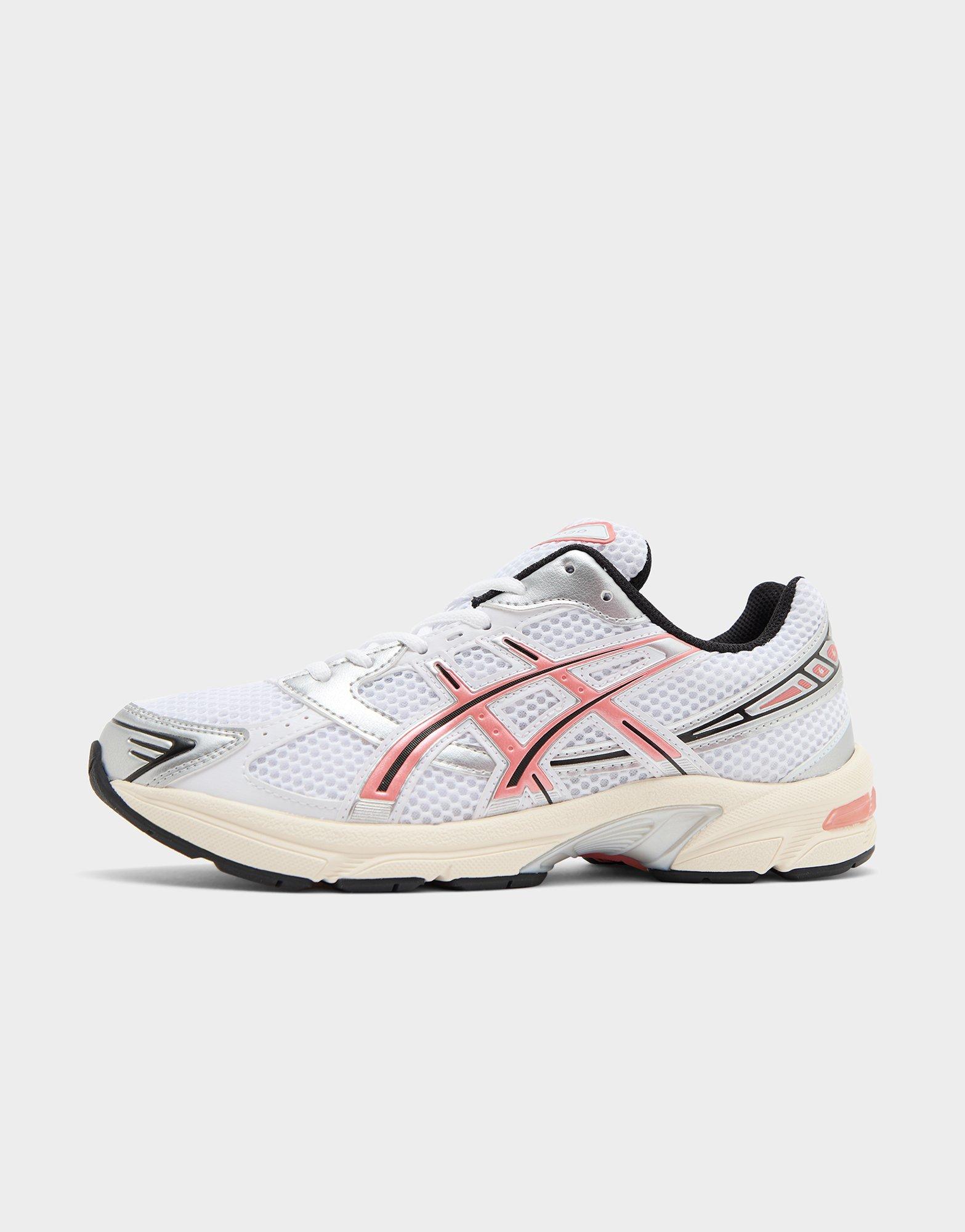 ASICS GEL-1130 Women's