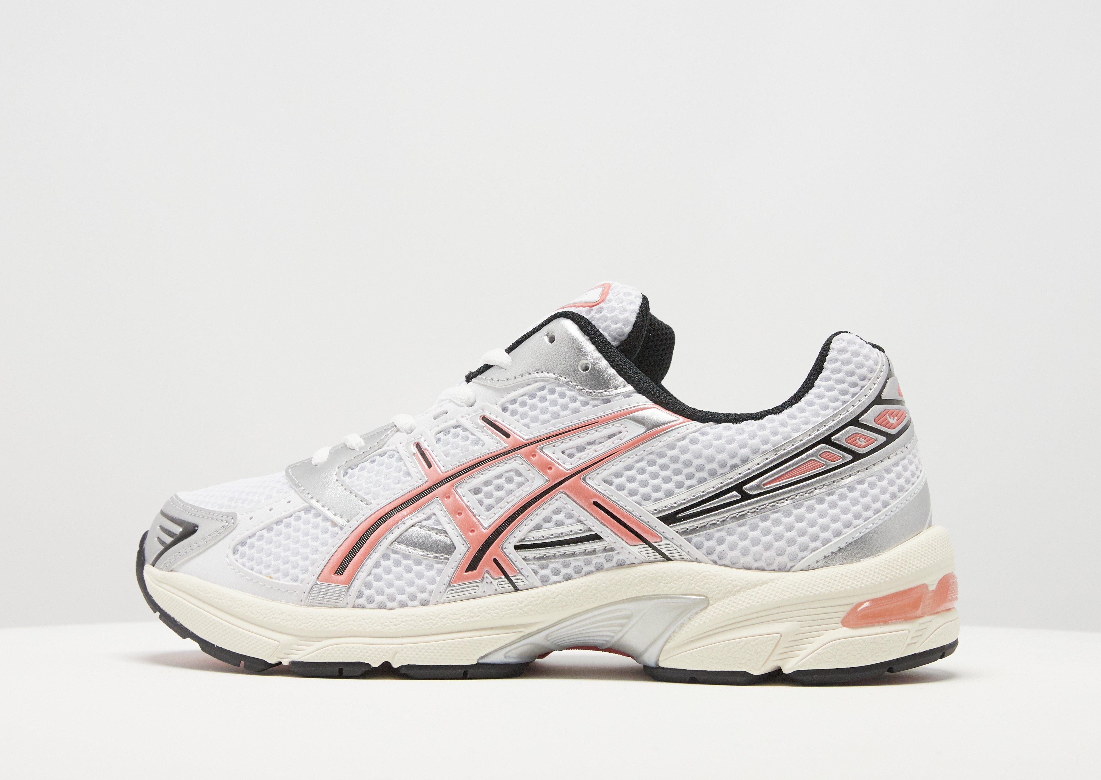 ASICS GEL-1130 Women's