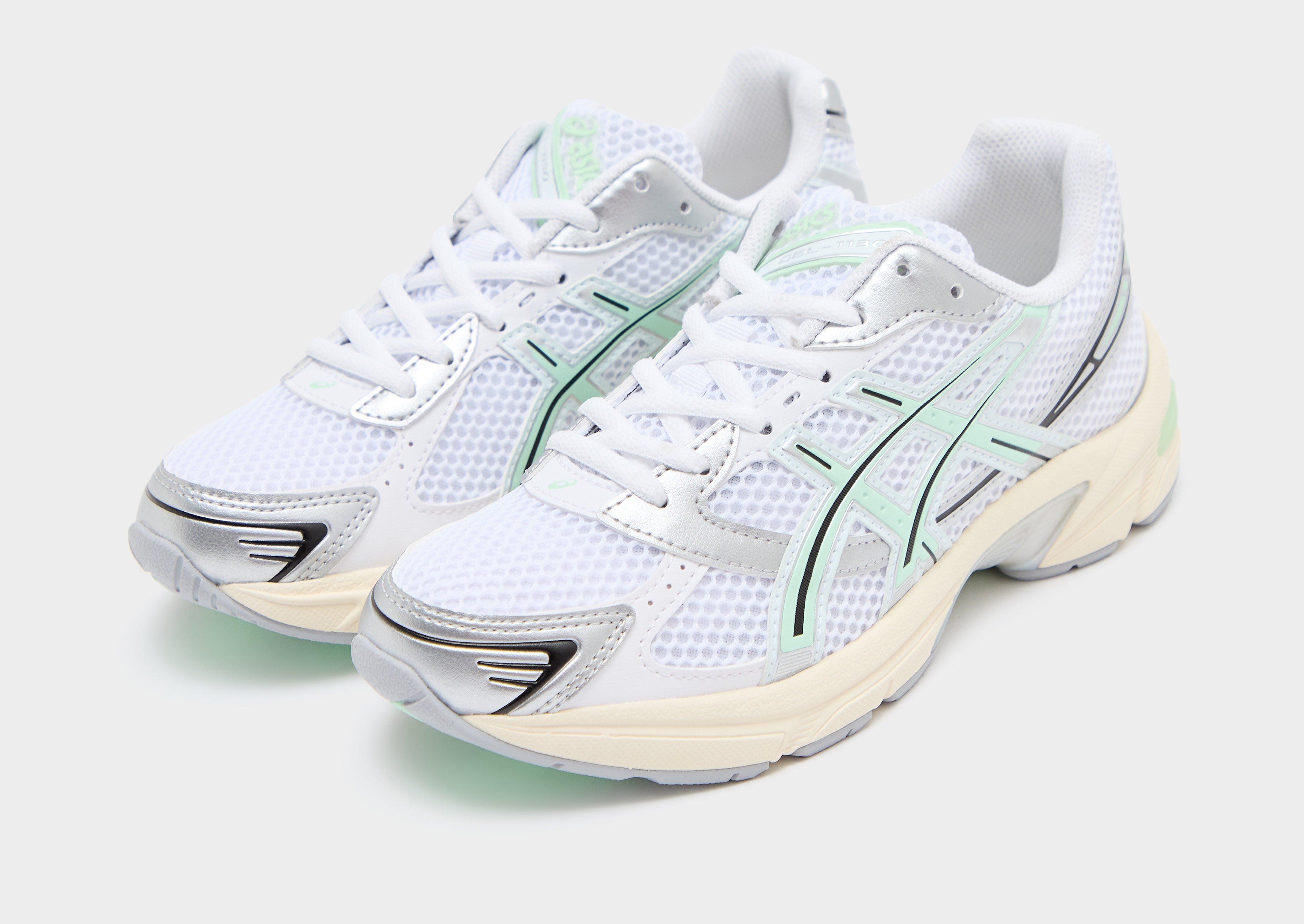 ASICS GEL-1130 Women's