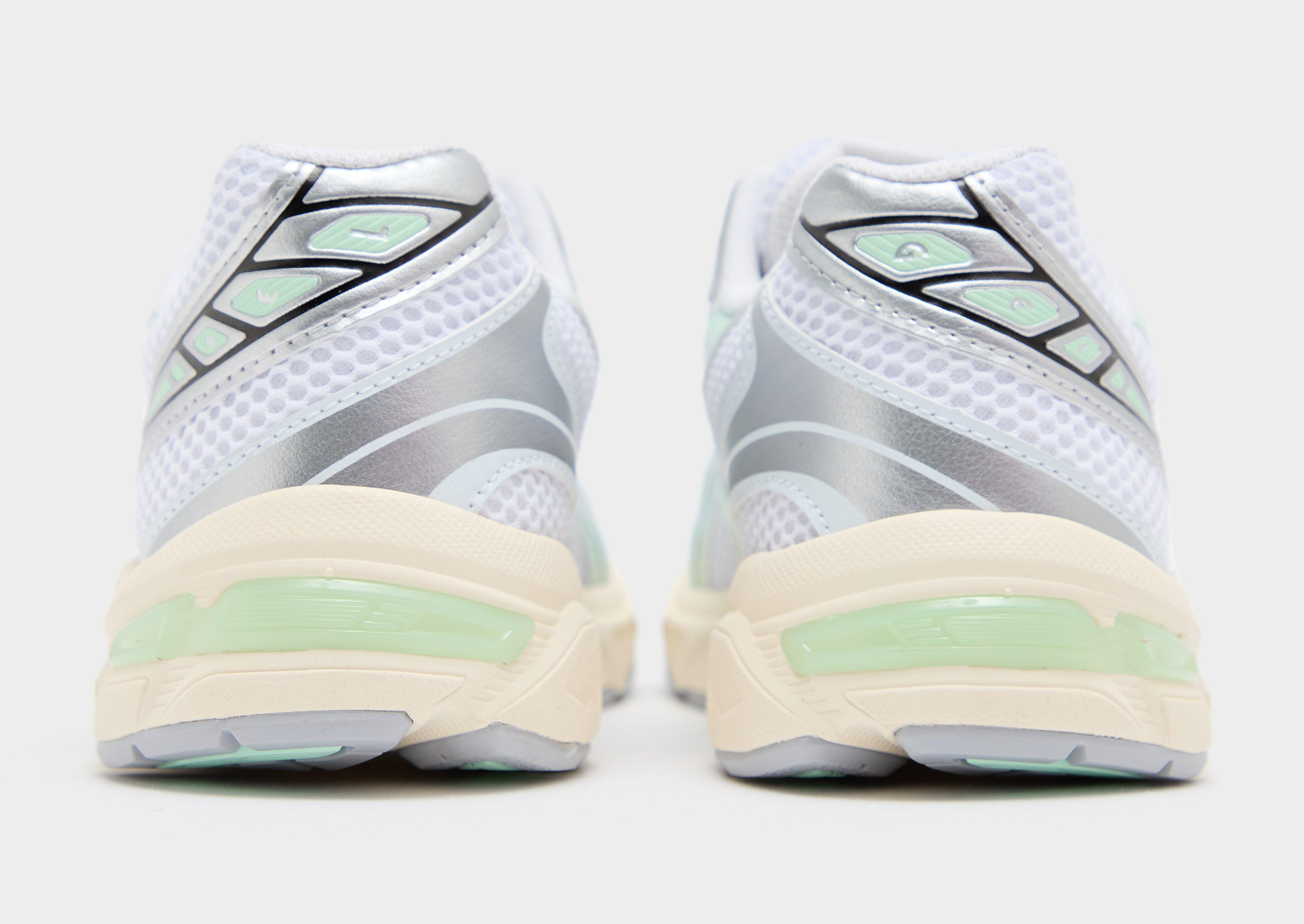 ASICS GEL-1130 Women's