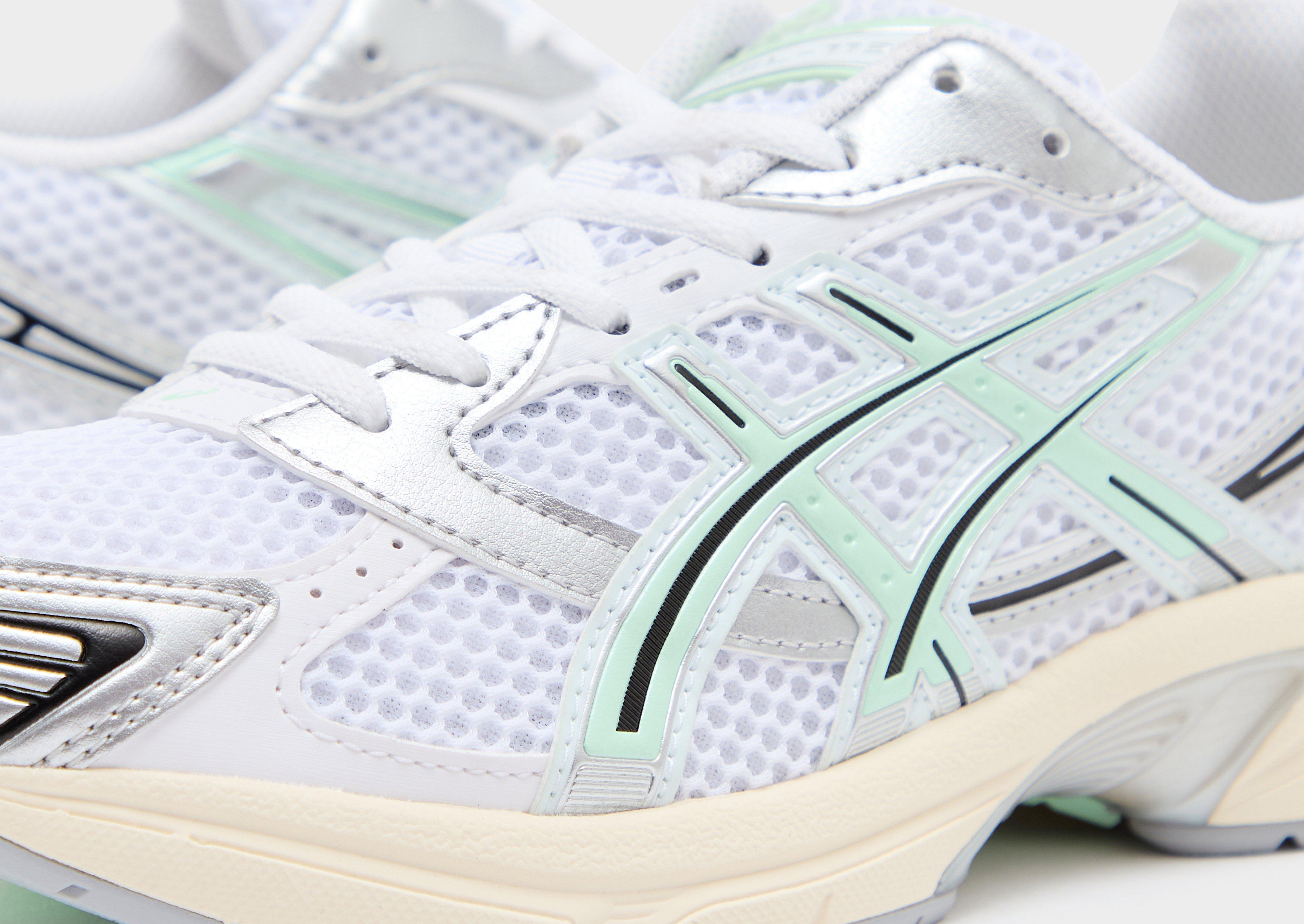 ASICS GEL-1130 Women's