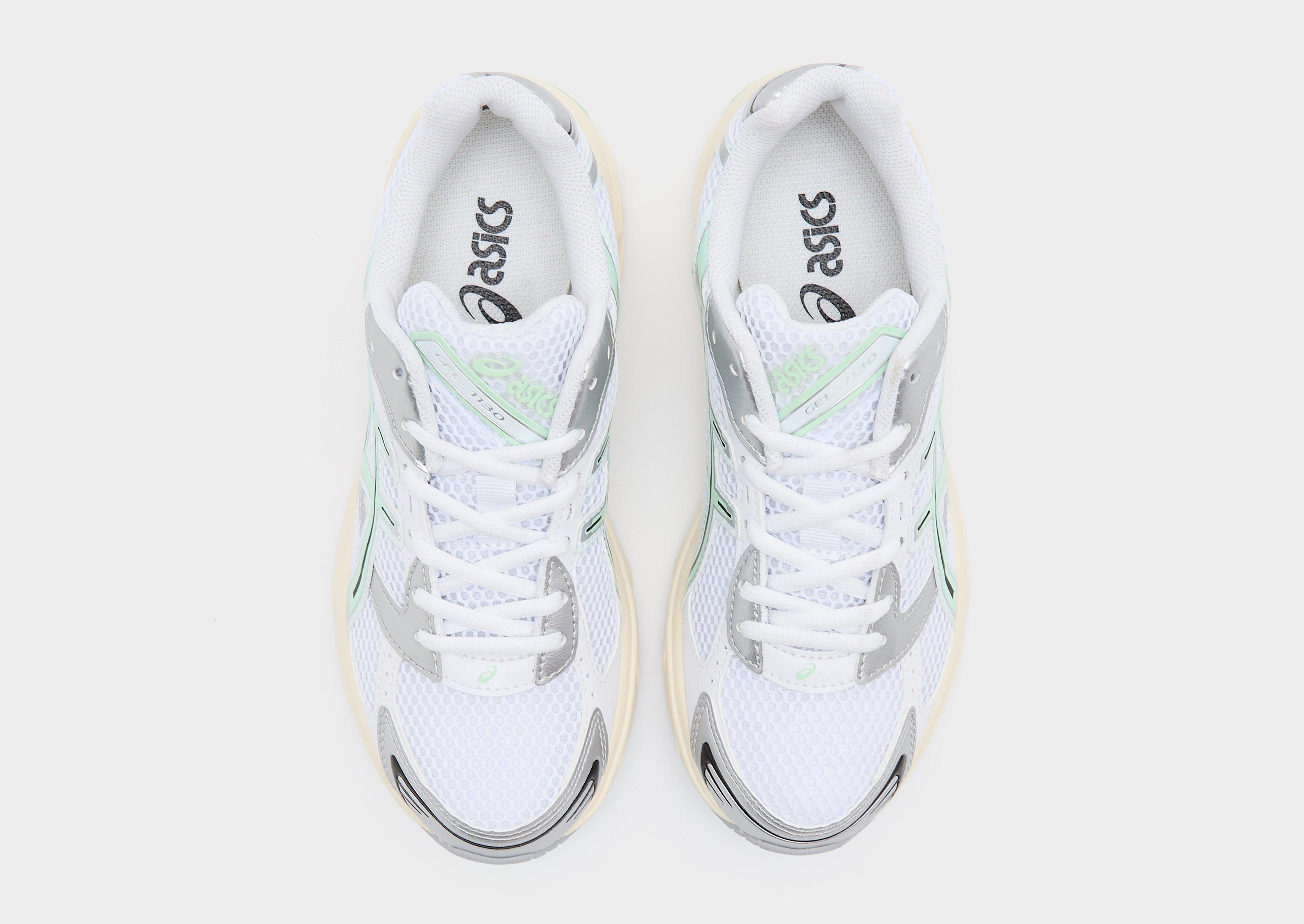 ASICS GEL-1130 Women's