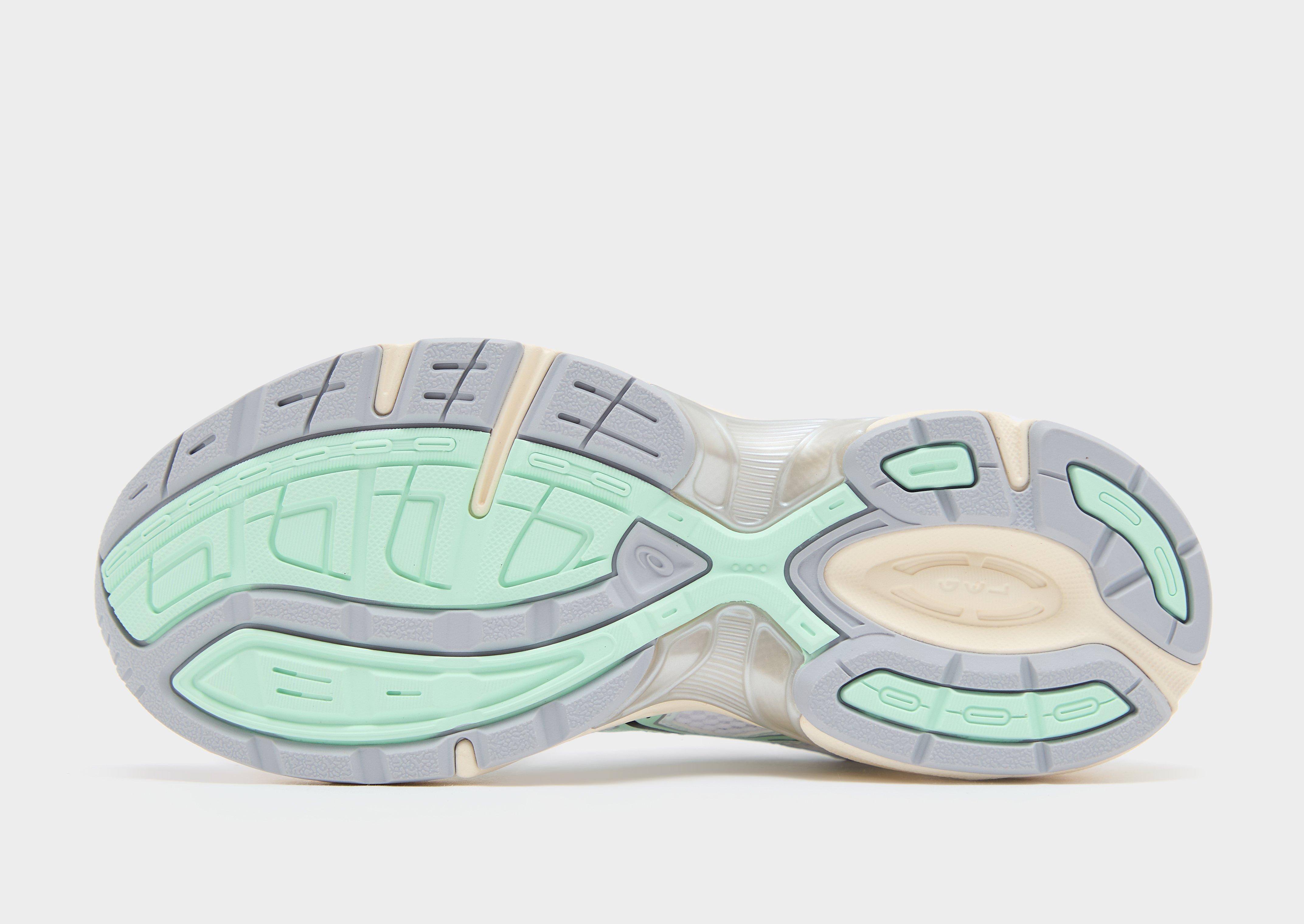 ASICS GEL-1130 Women's