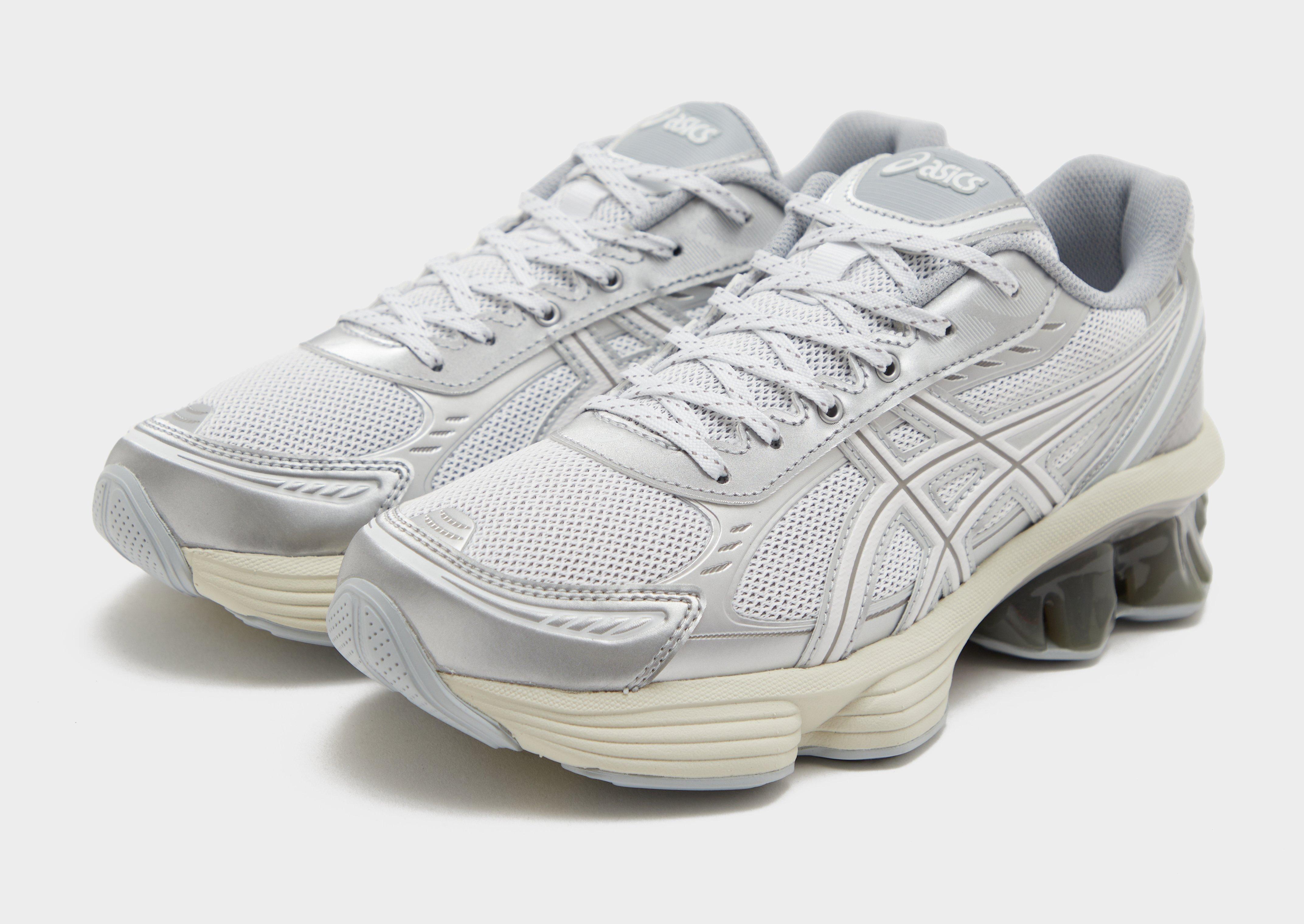 ASICS GEL-KINETIC FLUENT Femme