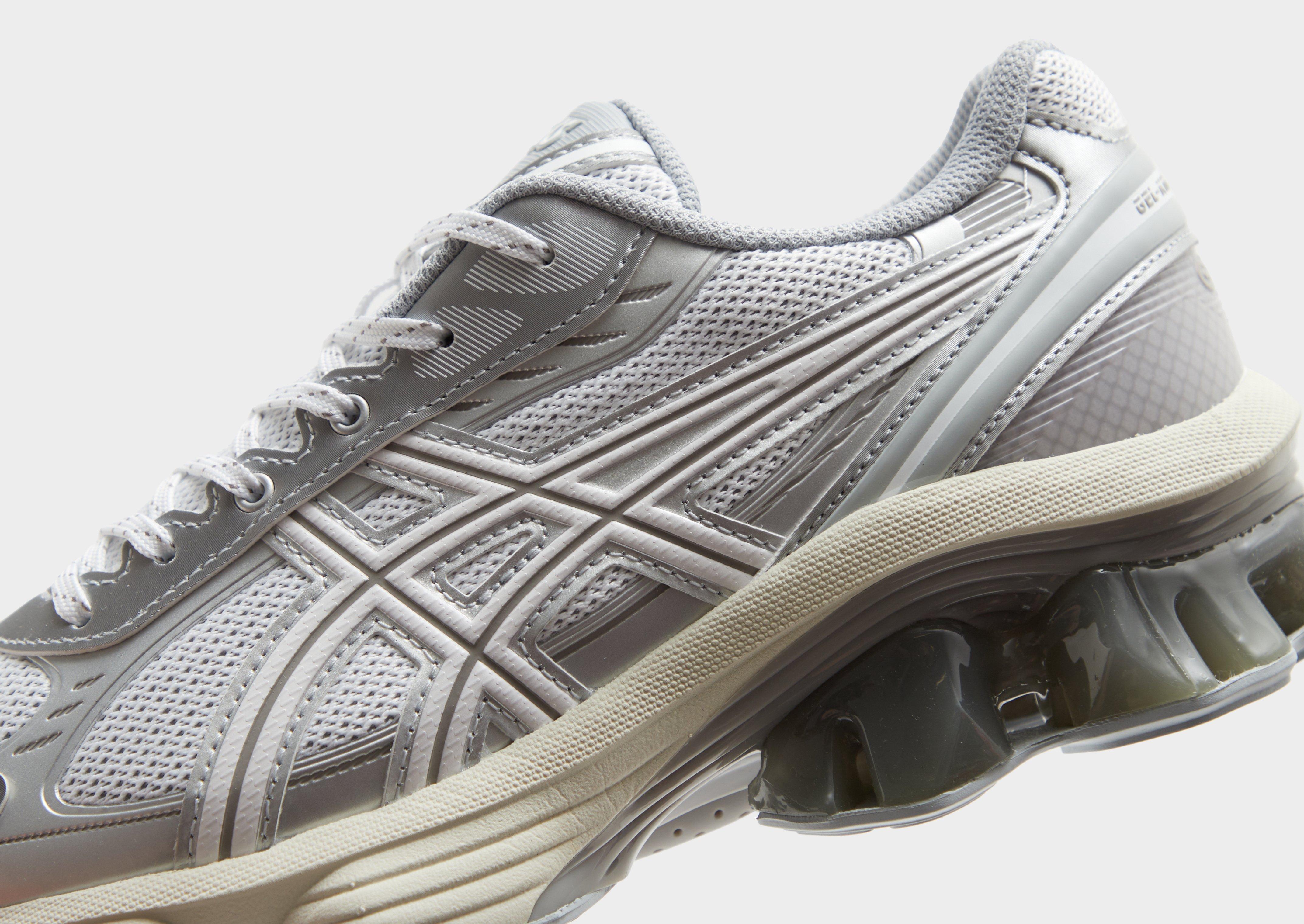 ASICS GEL-KINETIC FLUENT Femme