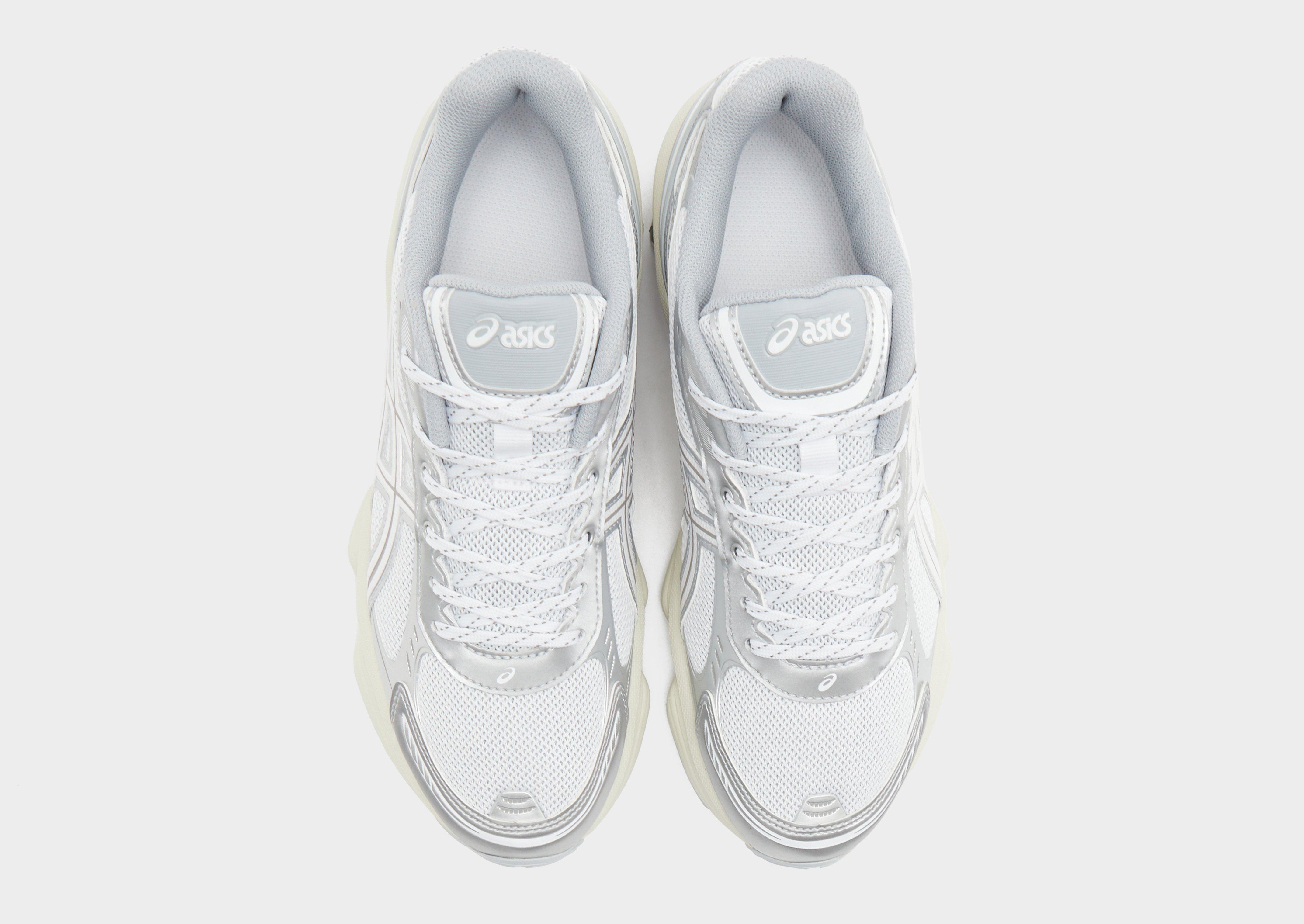 ASICS GEL-KINETIC FLUENT Femme