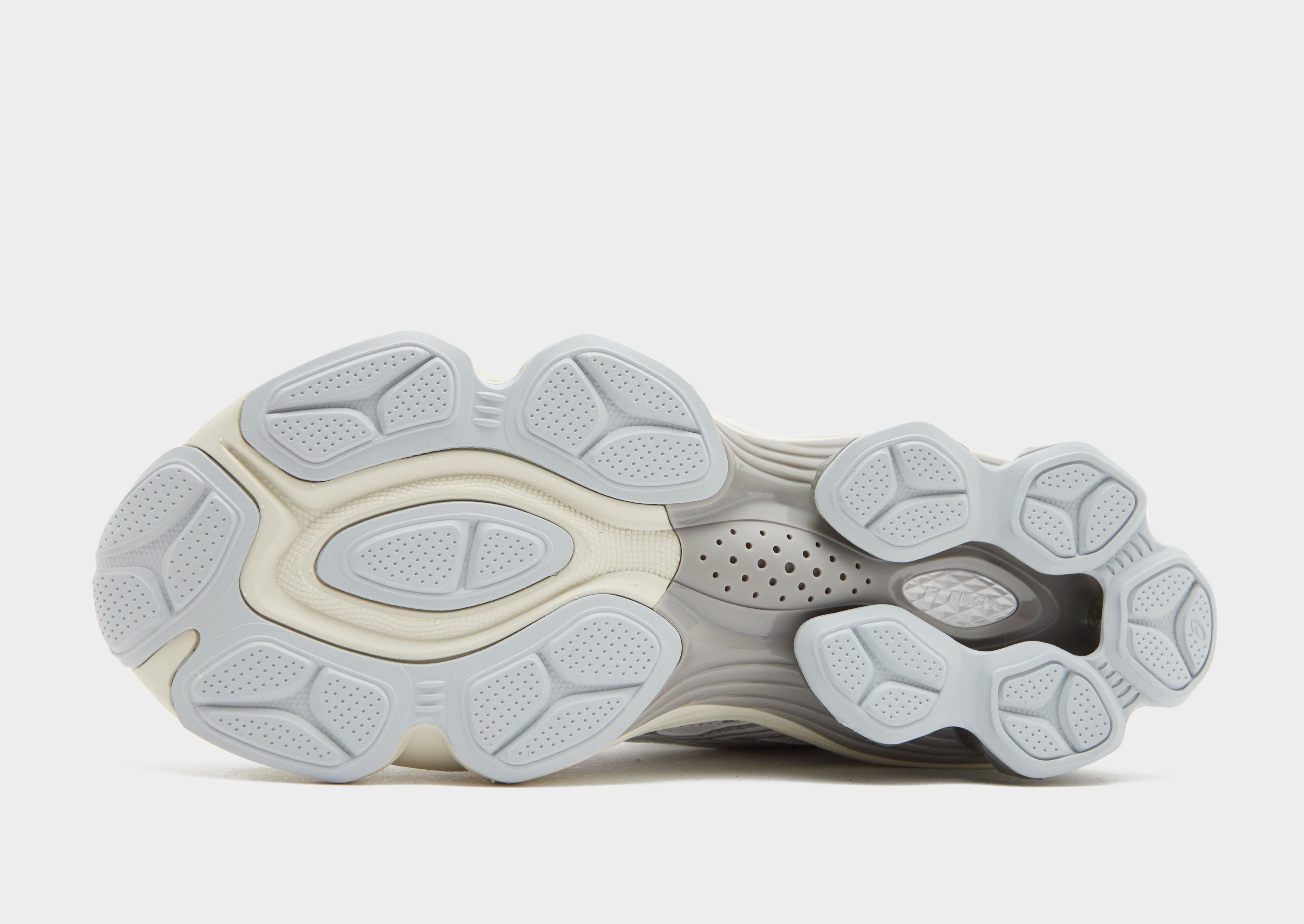 ASICS GEL-KINETIC FLUENT Femme