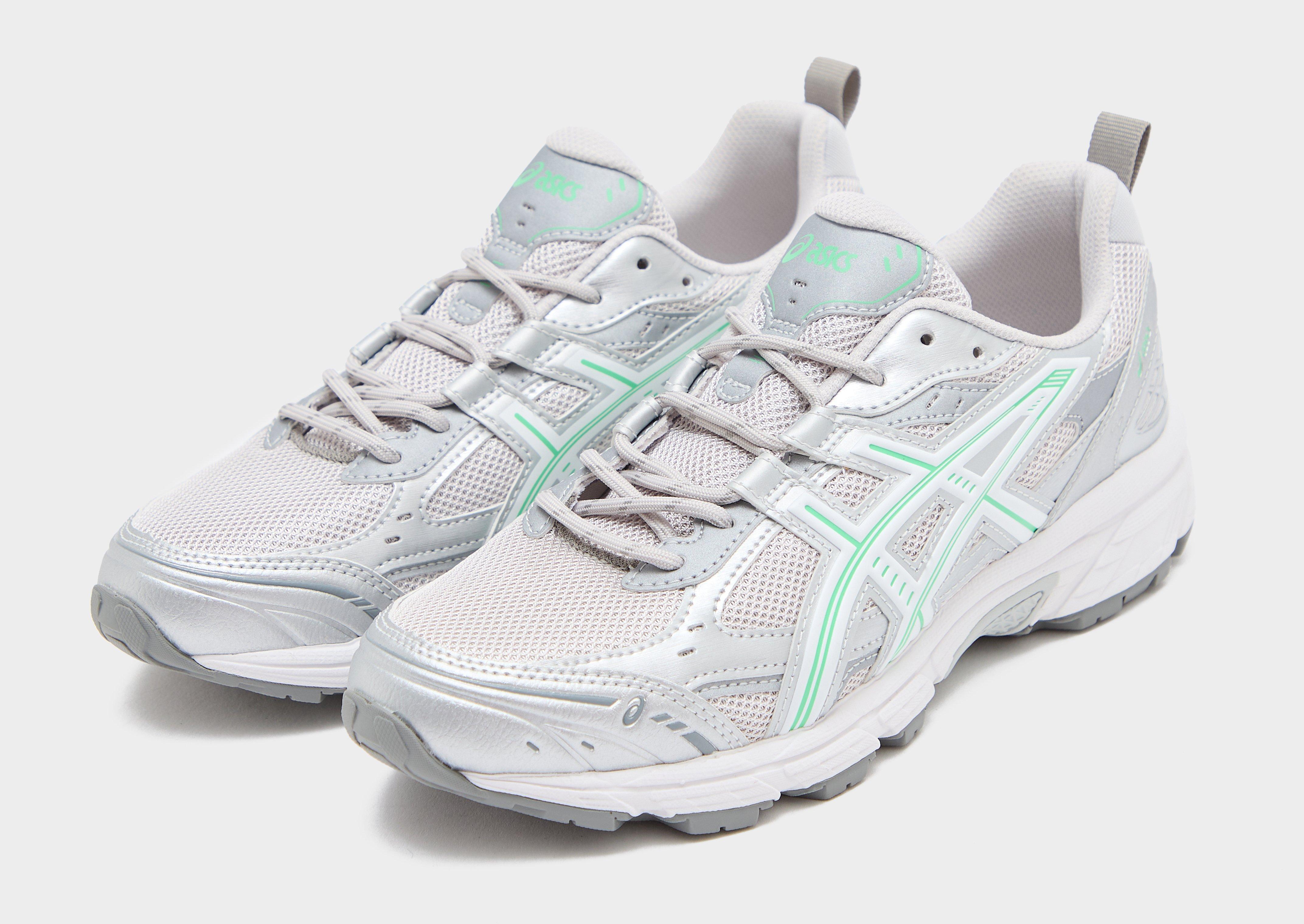 ASICS GEL-NUNOBIKI para mujer
