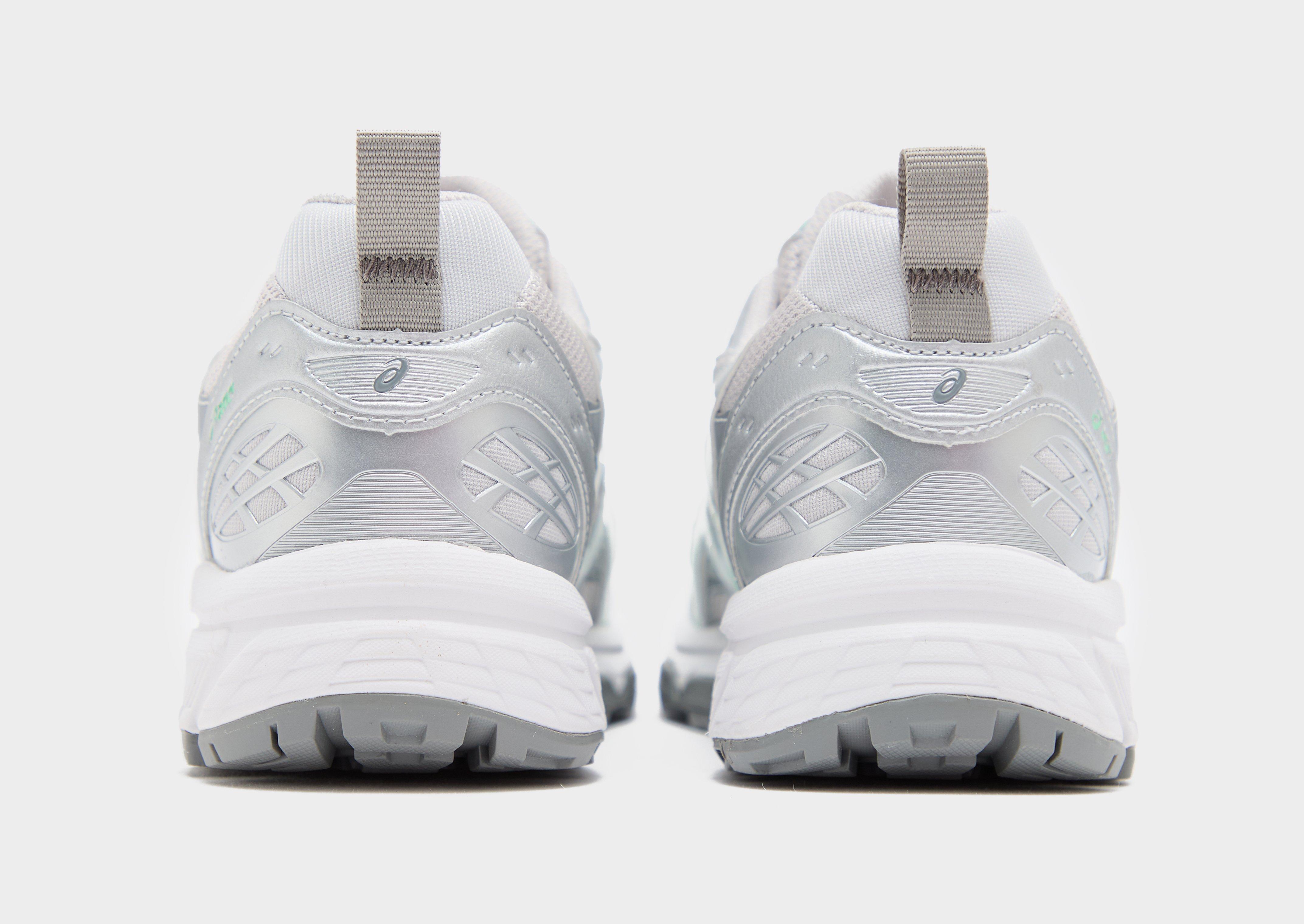 ASICS GEL-NUNOBIKI para mujer