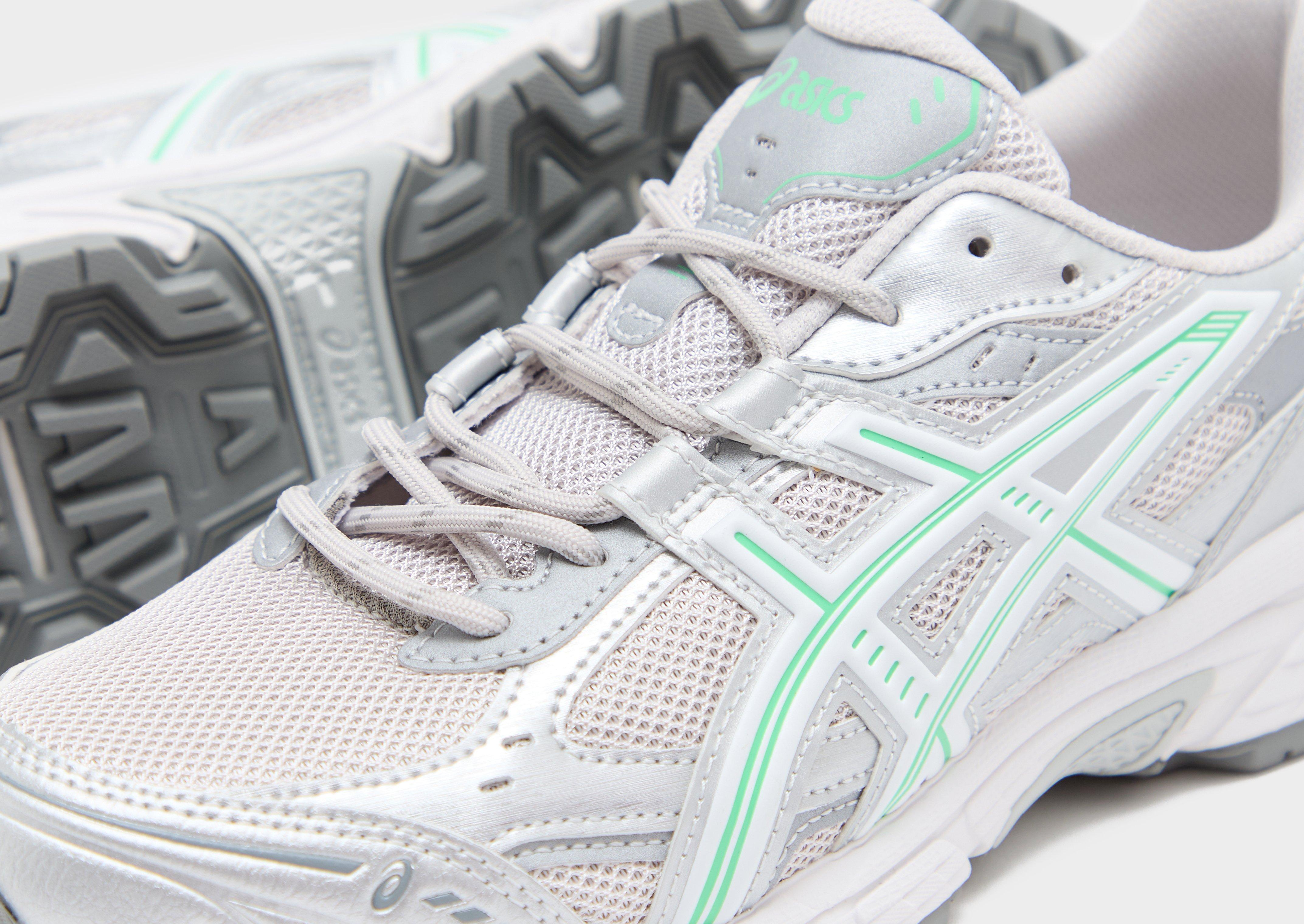 ASICS GEL-NUNOBIKI para mujer