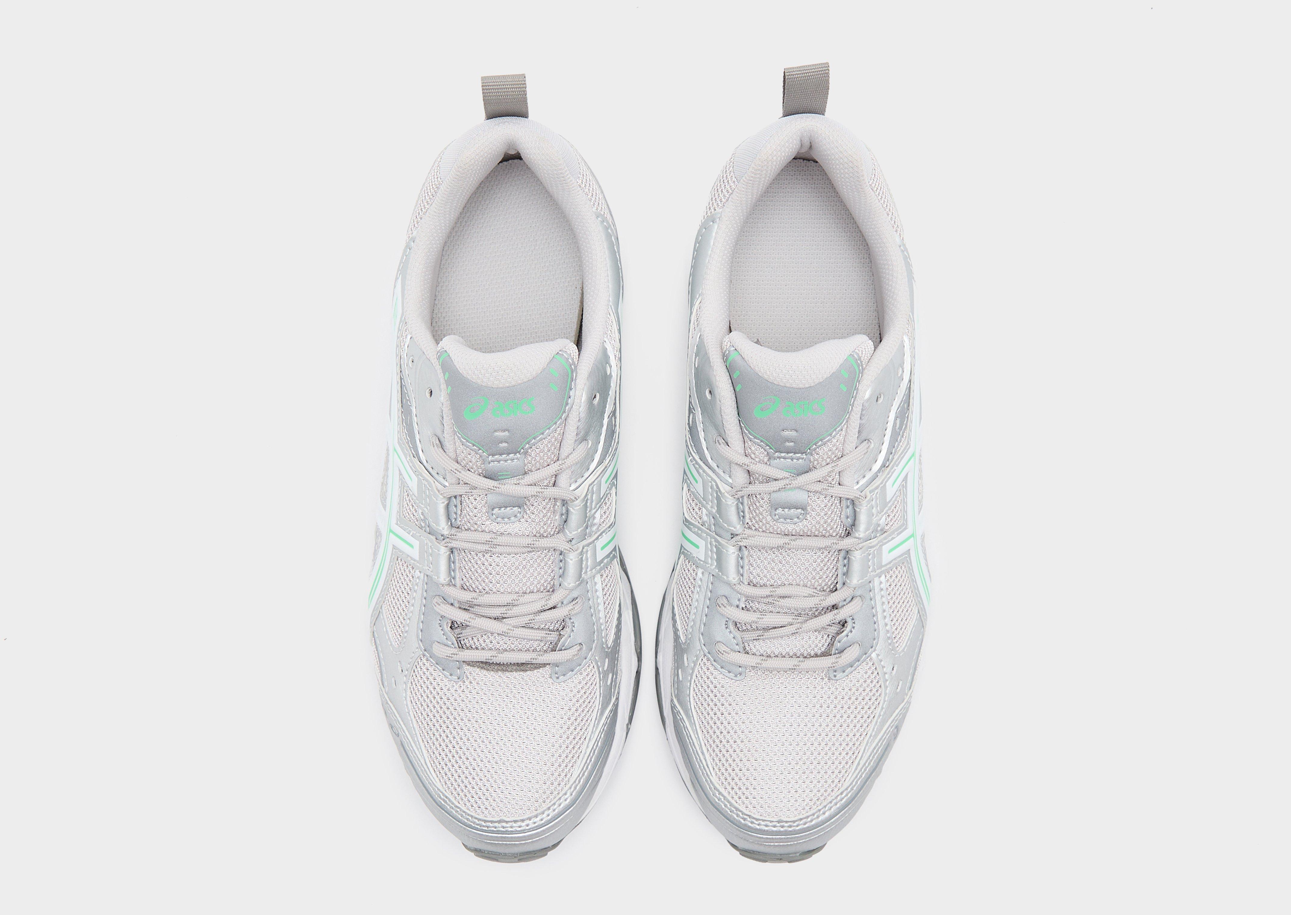 ASICS GEL-NUNOBIKI para mujer