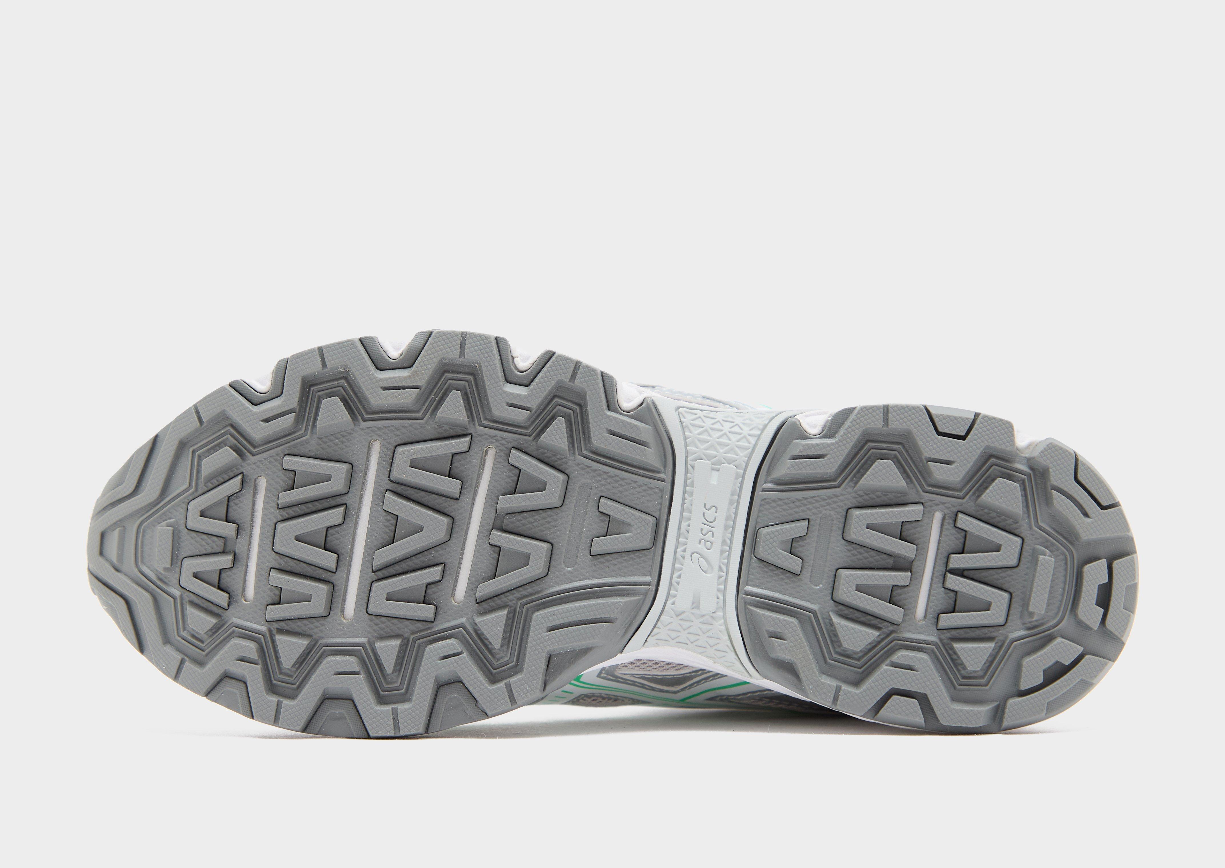 ASICS GEL-NUNOBIKI para mujer