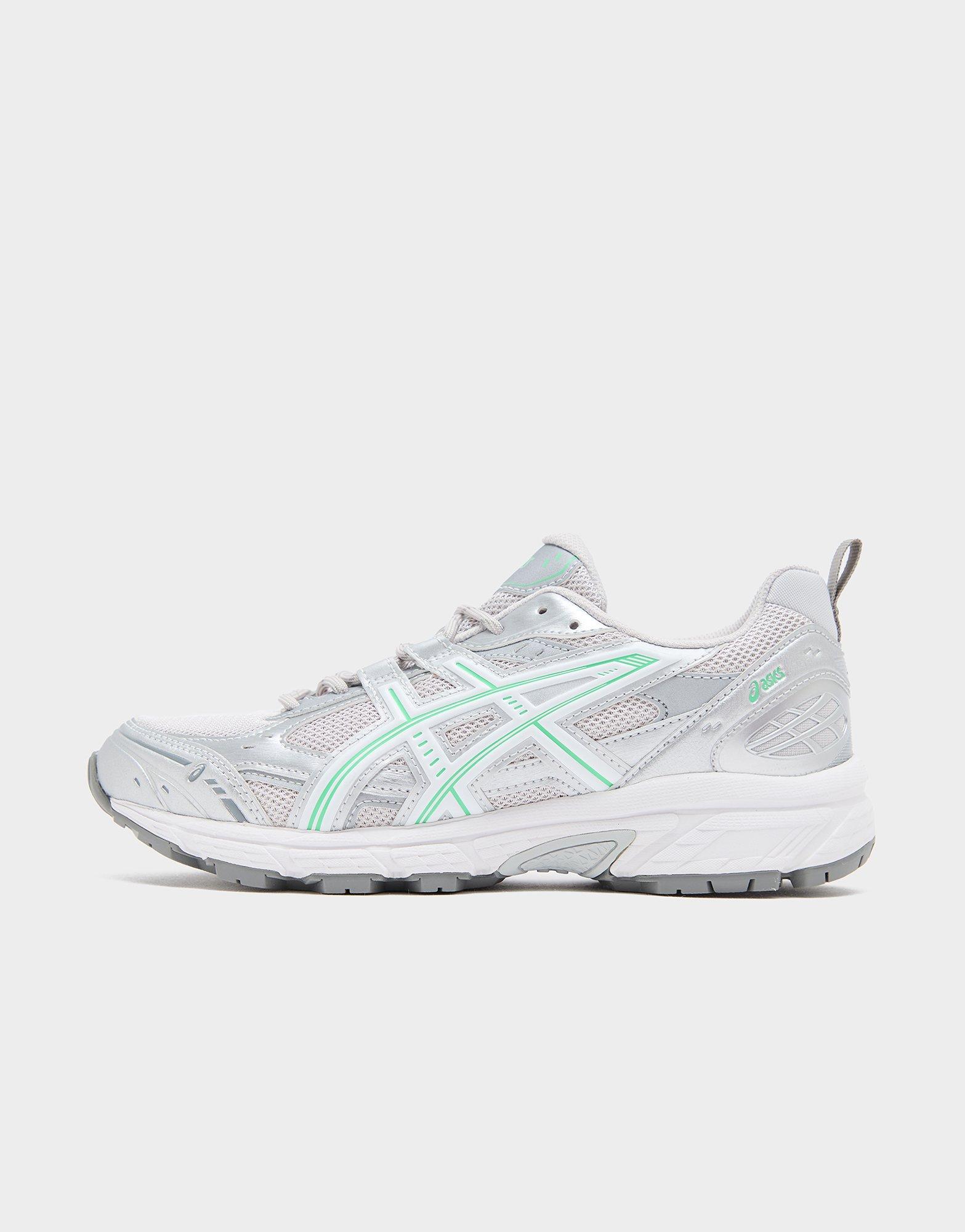 ASICS GEL-NUNOBIKI Donna