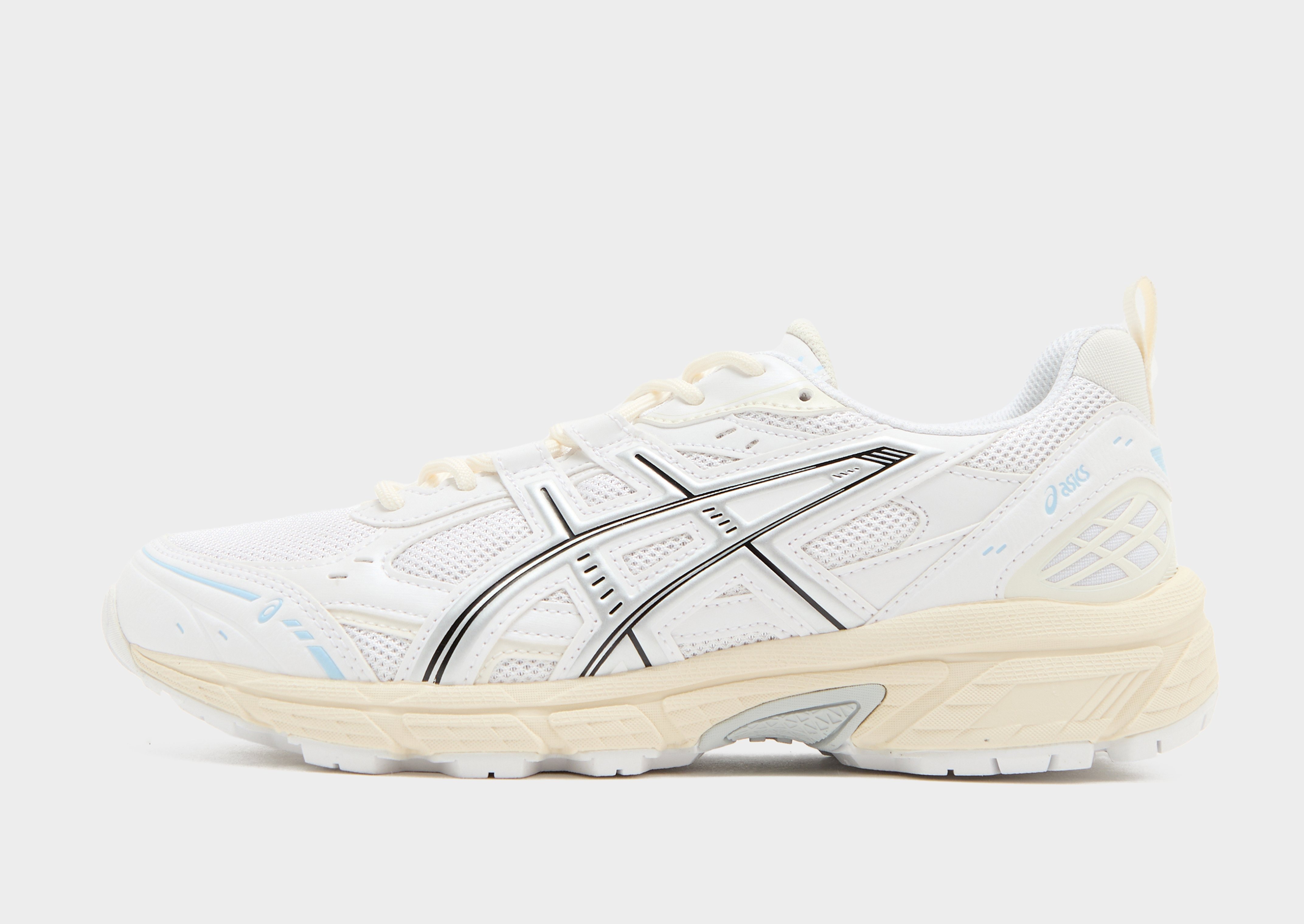 valkoinen-asics-gel-nunobiki-women-s-jd-sports-suomi