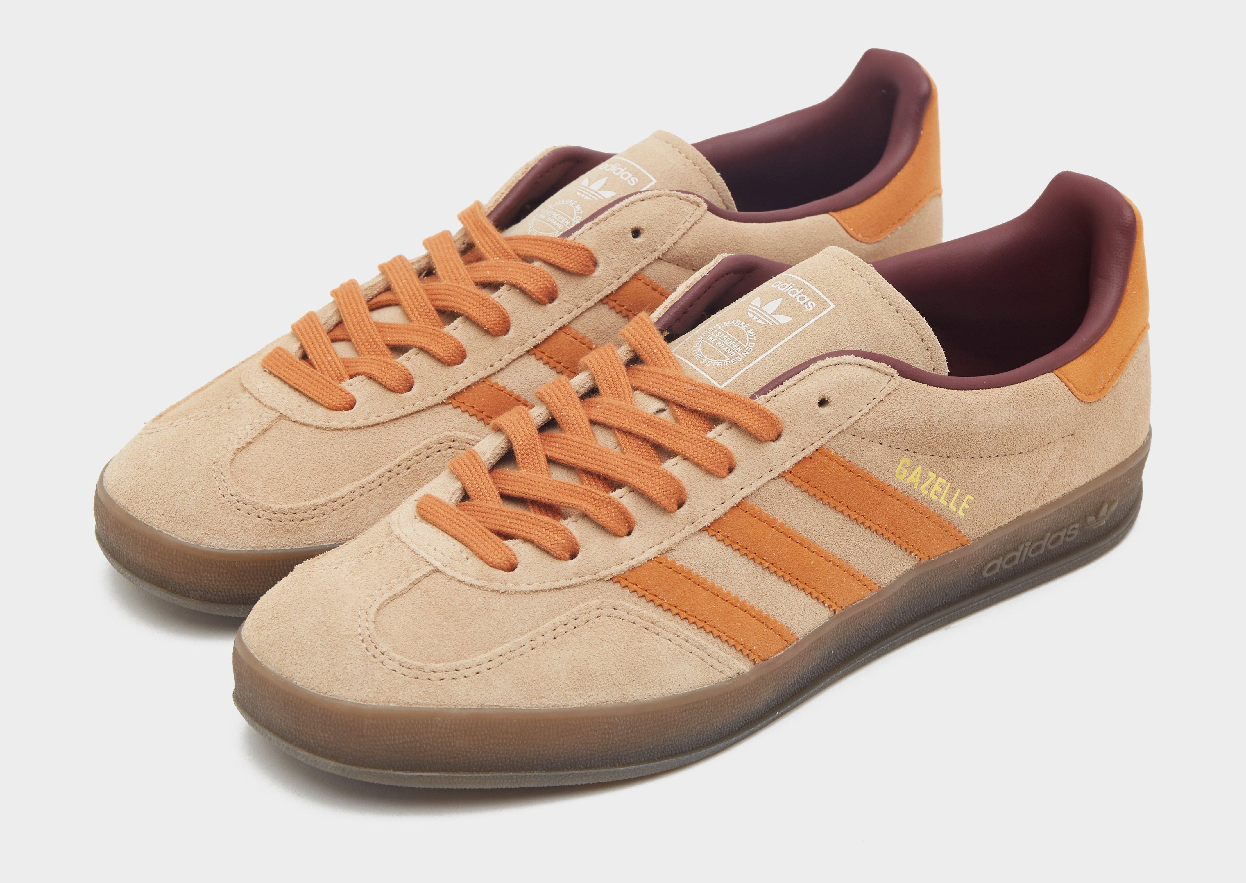 adidas Originals Gazelle Indoor