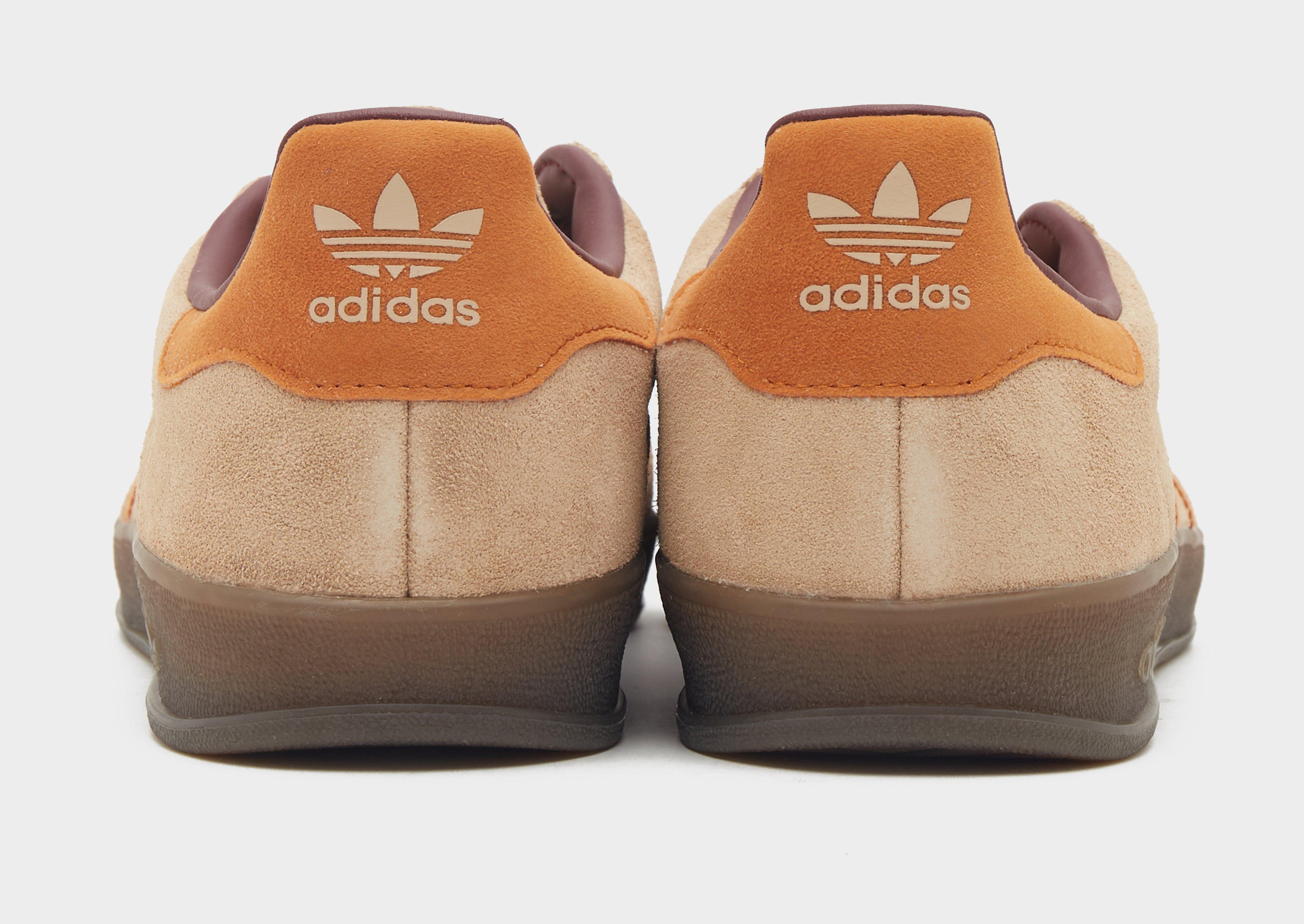 adidas Originals Gazelle Indoor