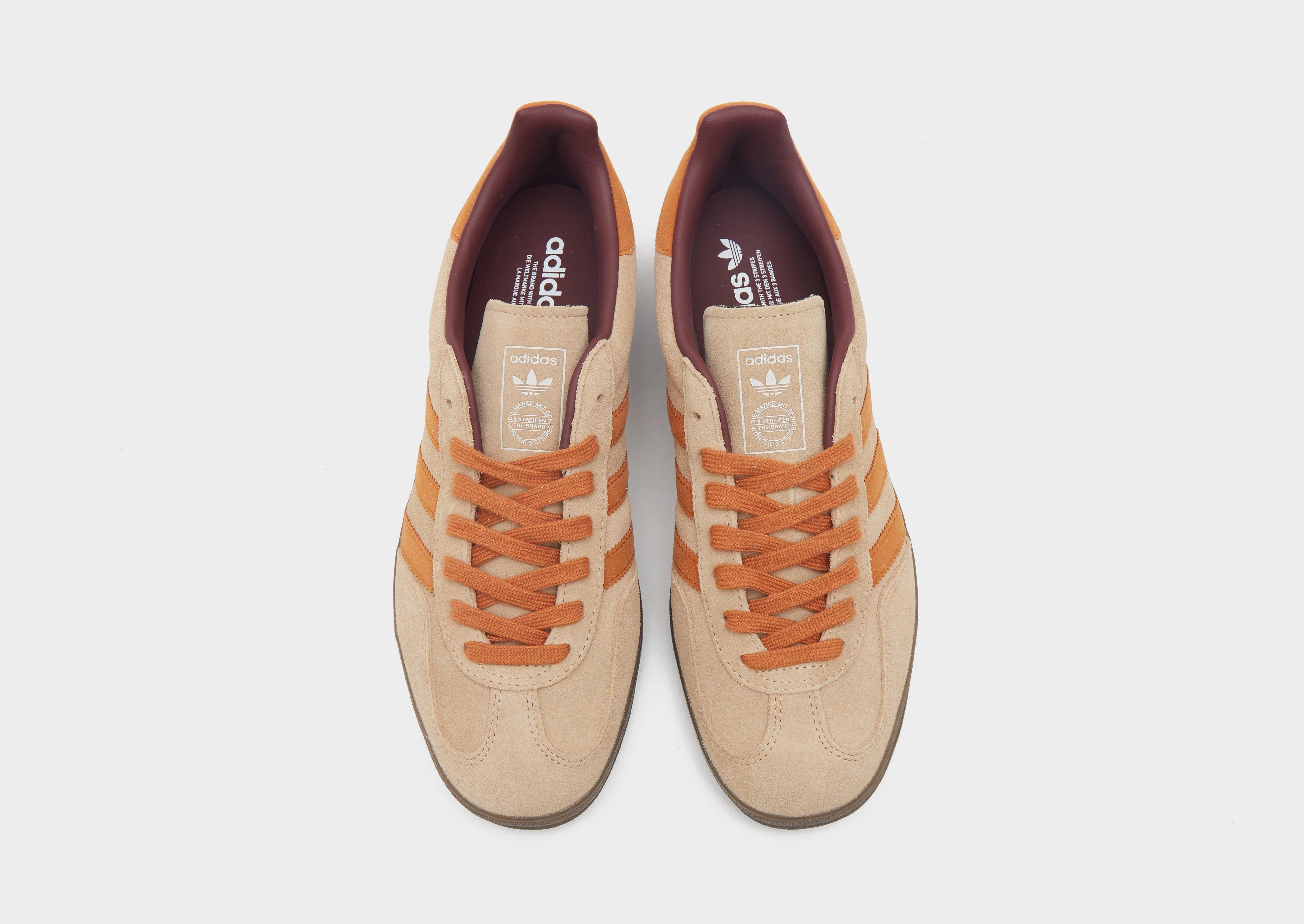 adidas Originals Gazelle Indoor