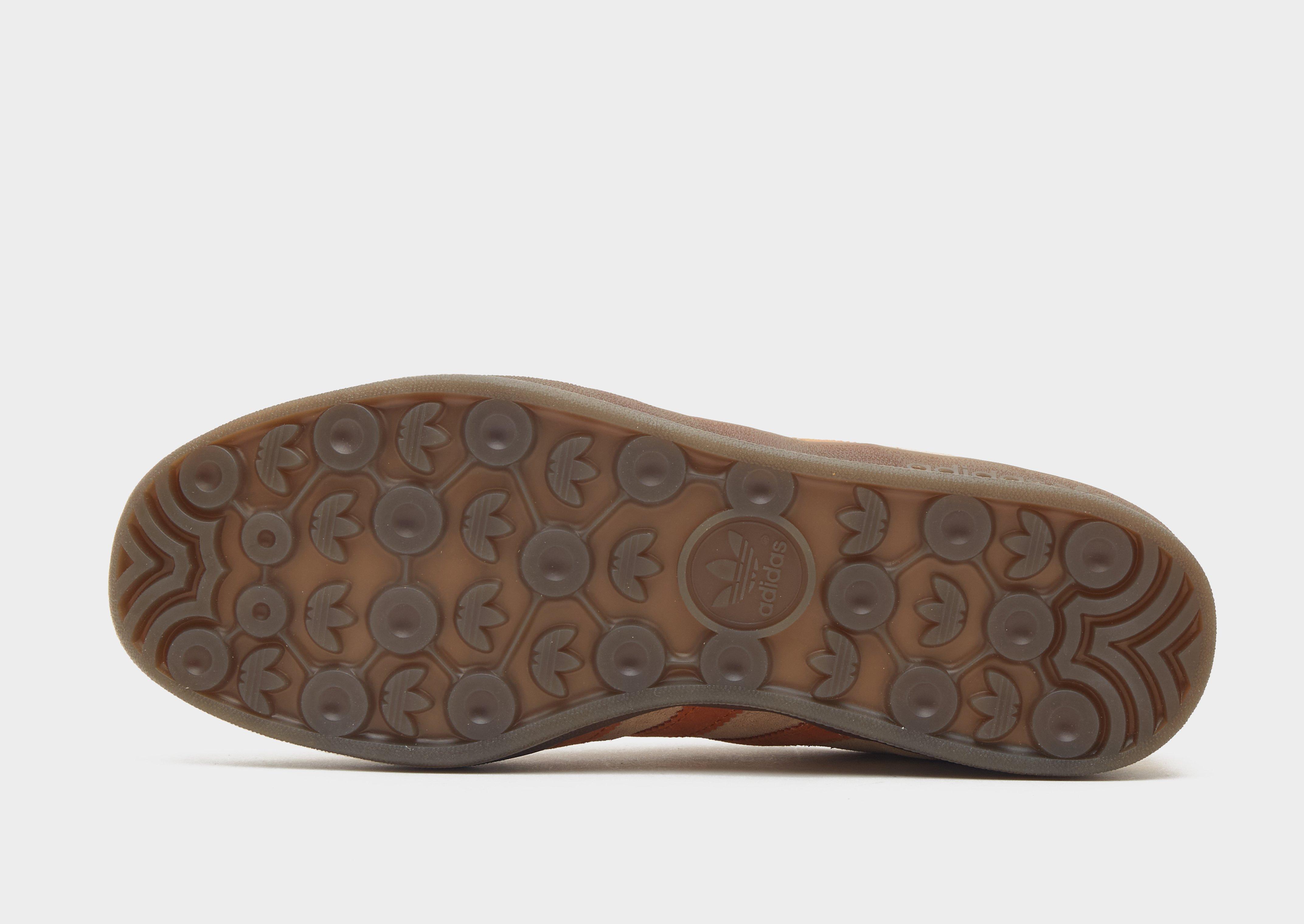 adidas Originals Gazelle Indoor