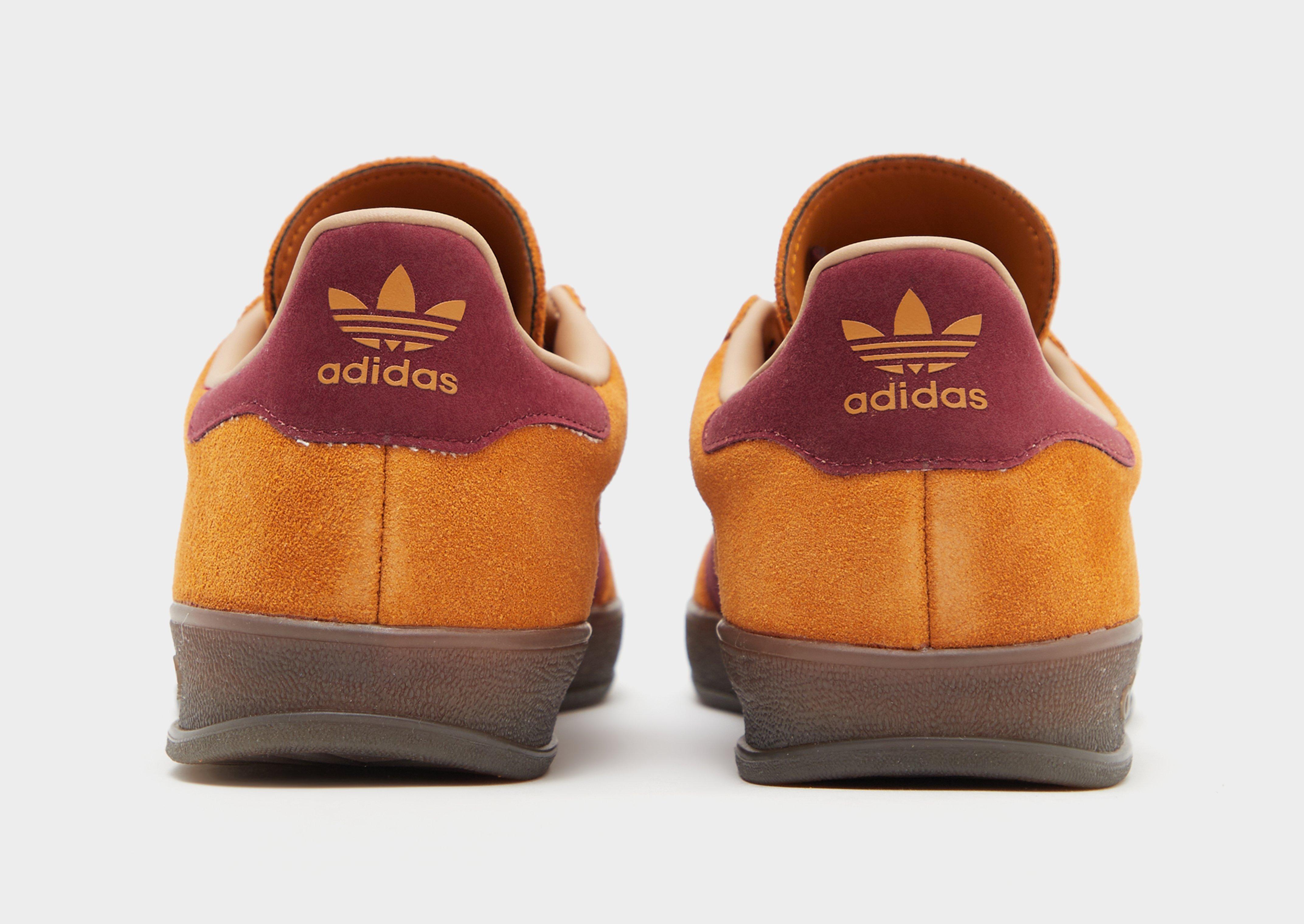 adidas Originals Gazelle Indoor