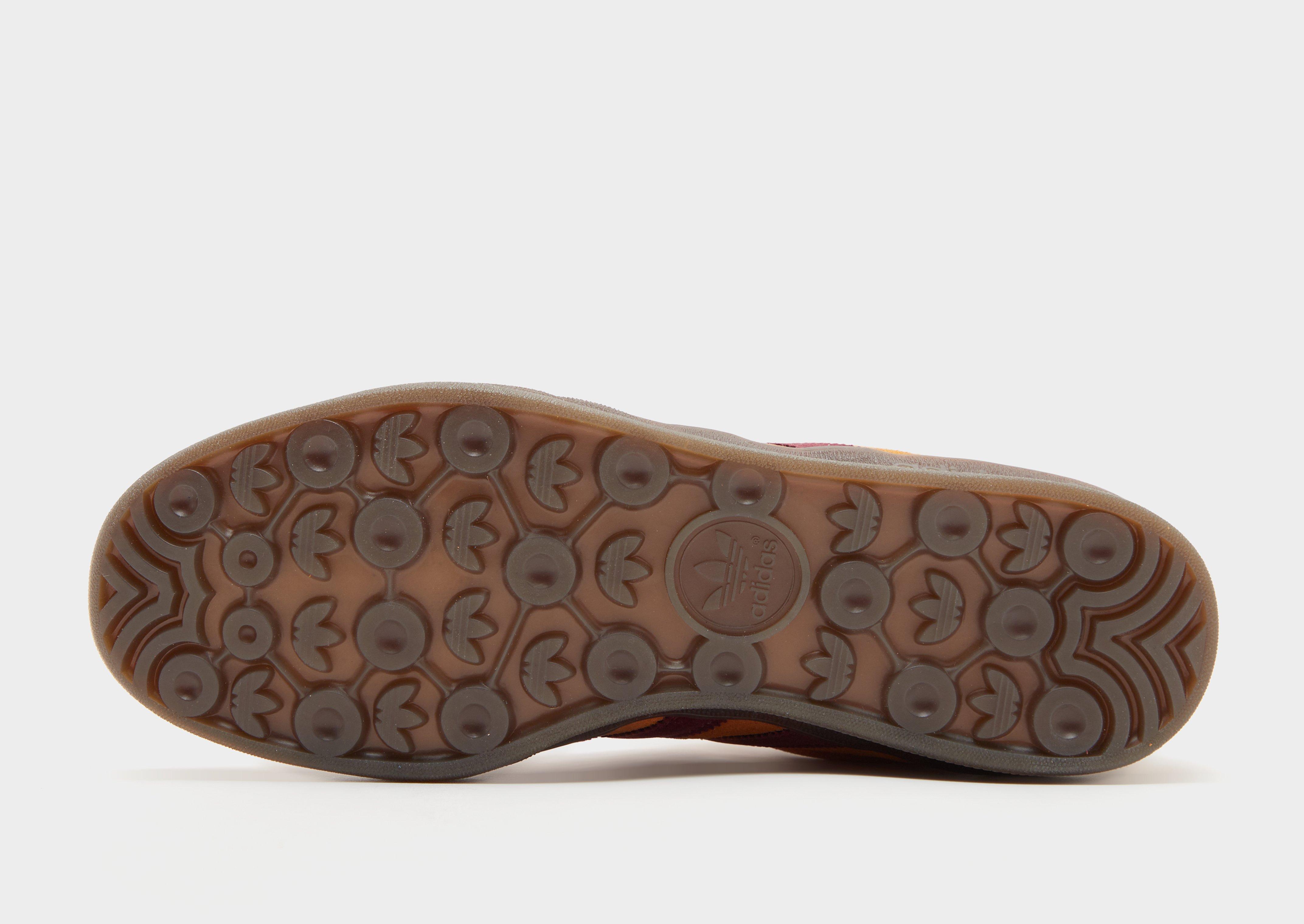 adidas Originals Gazelle Indoor