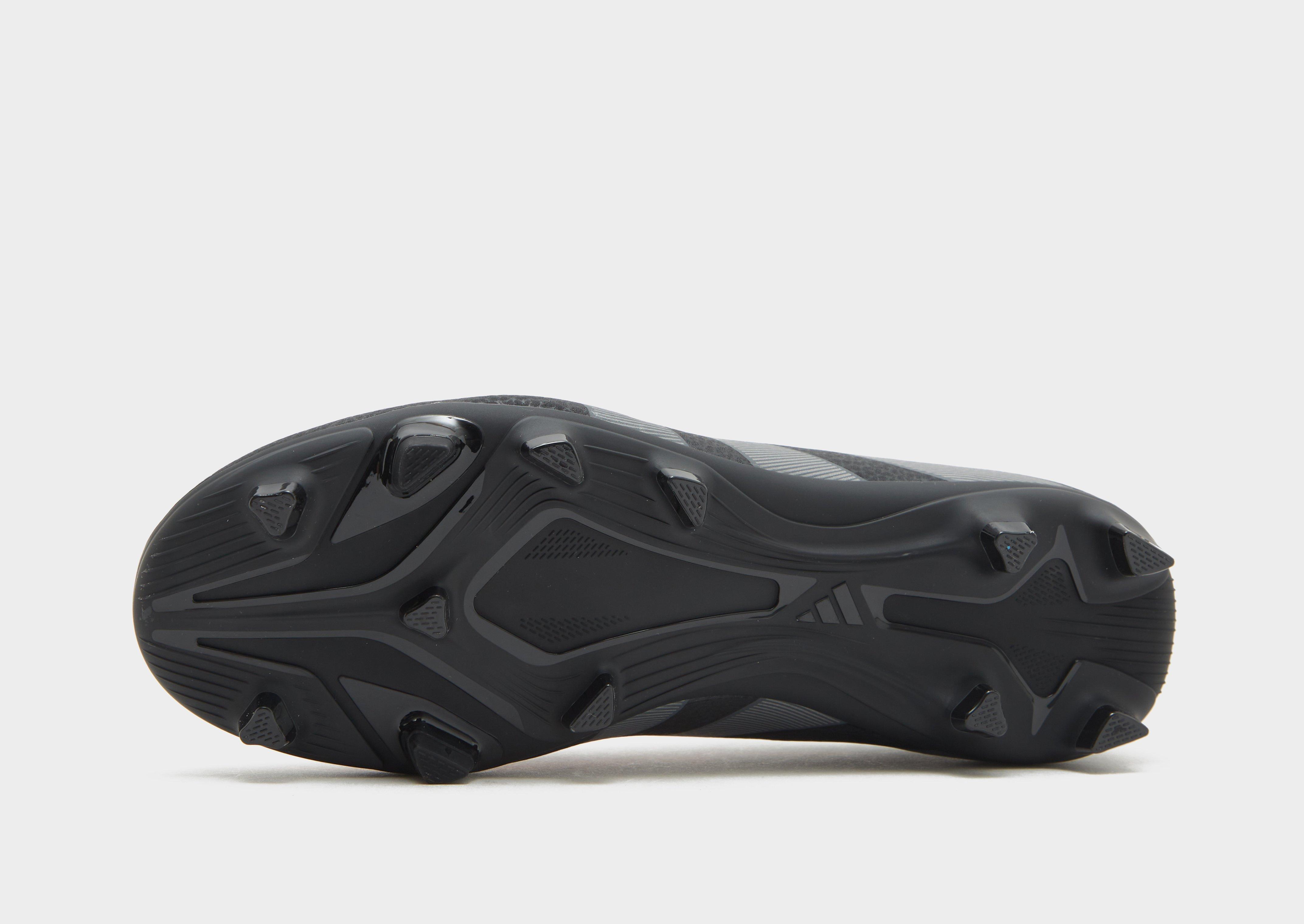 adidas Predator Club FG Junior