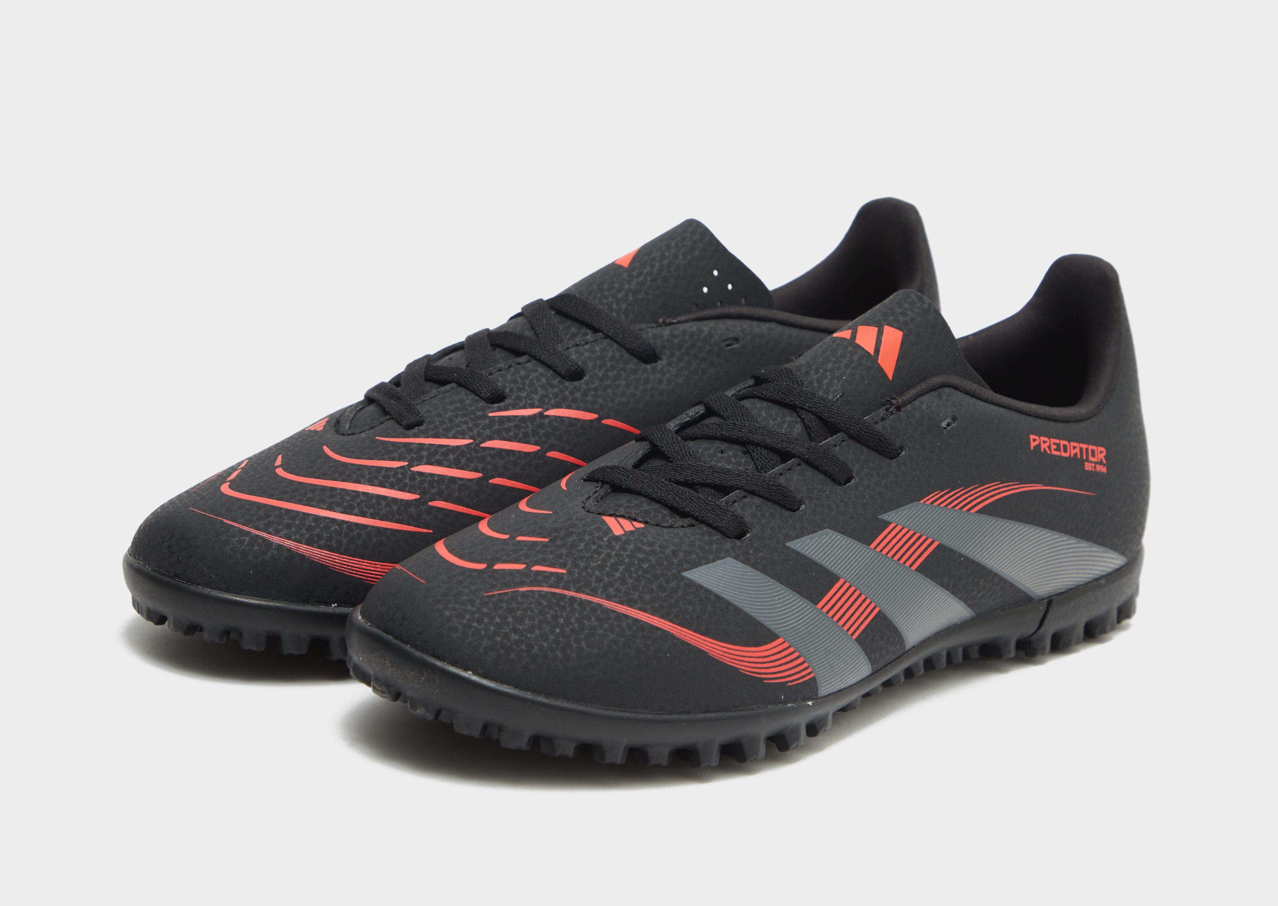 adidas Predator Club TF Junior