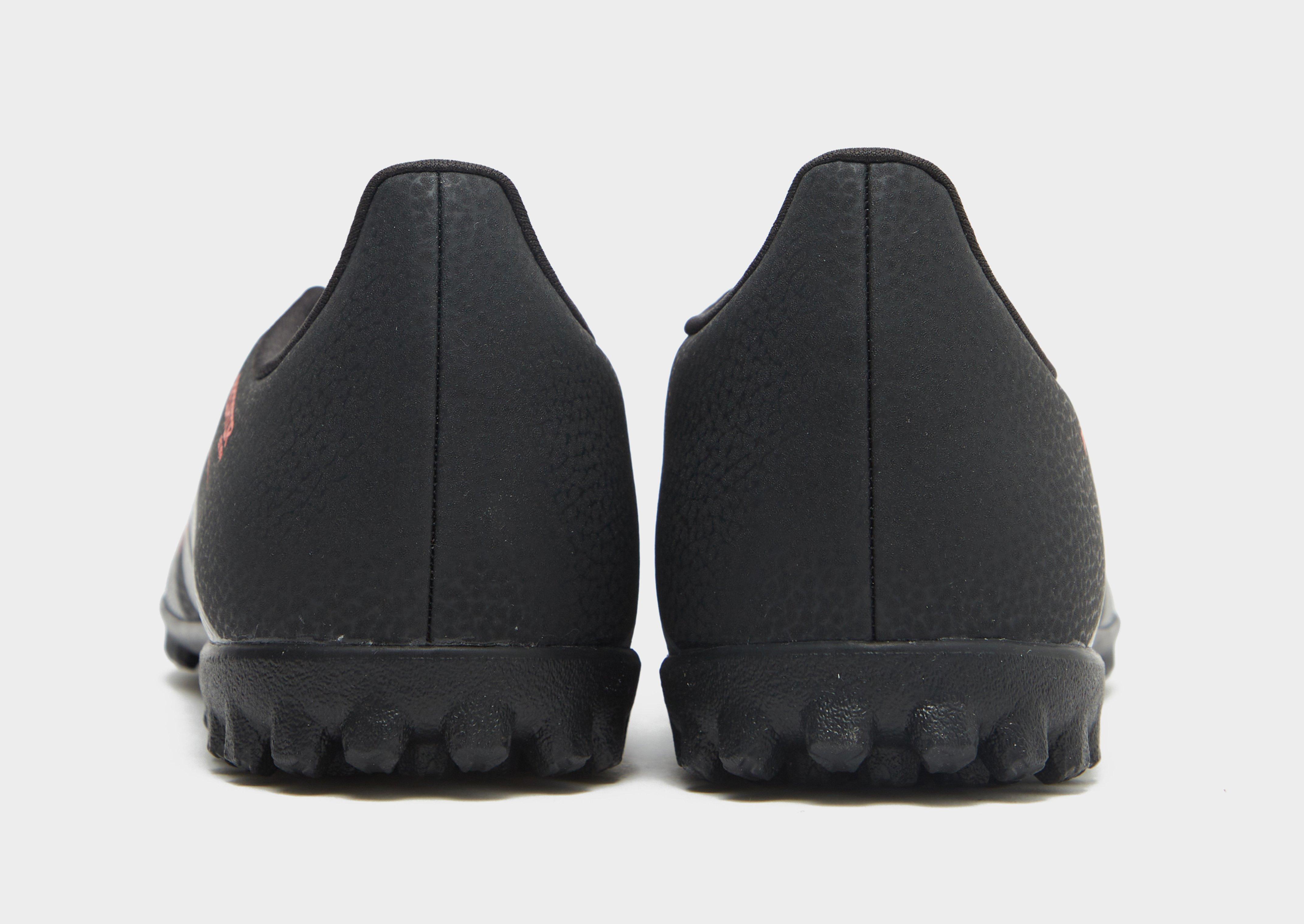 adidas Predator Club TF Junior