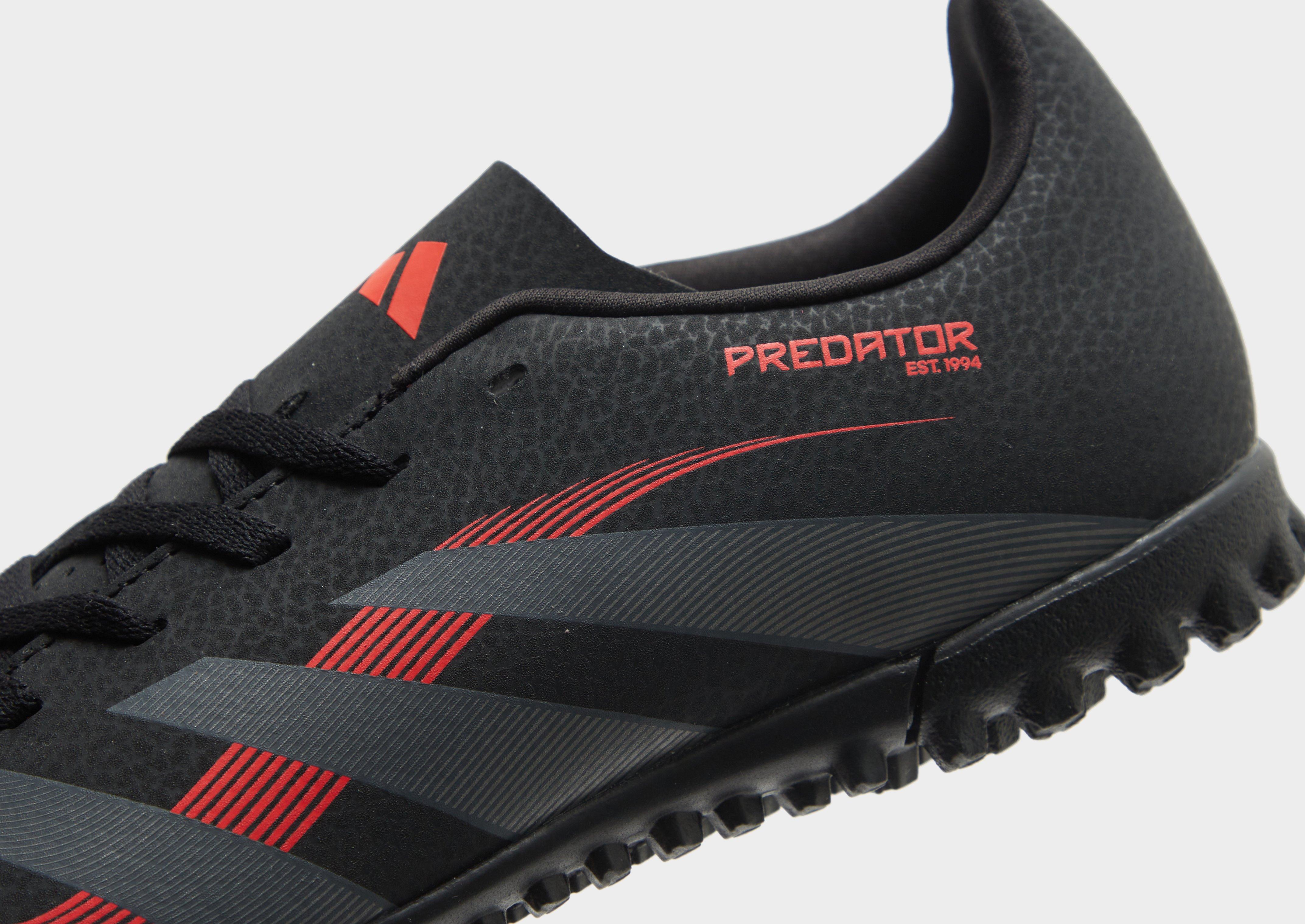 adidas Predator Club TF Junior