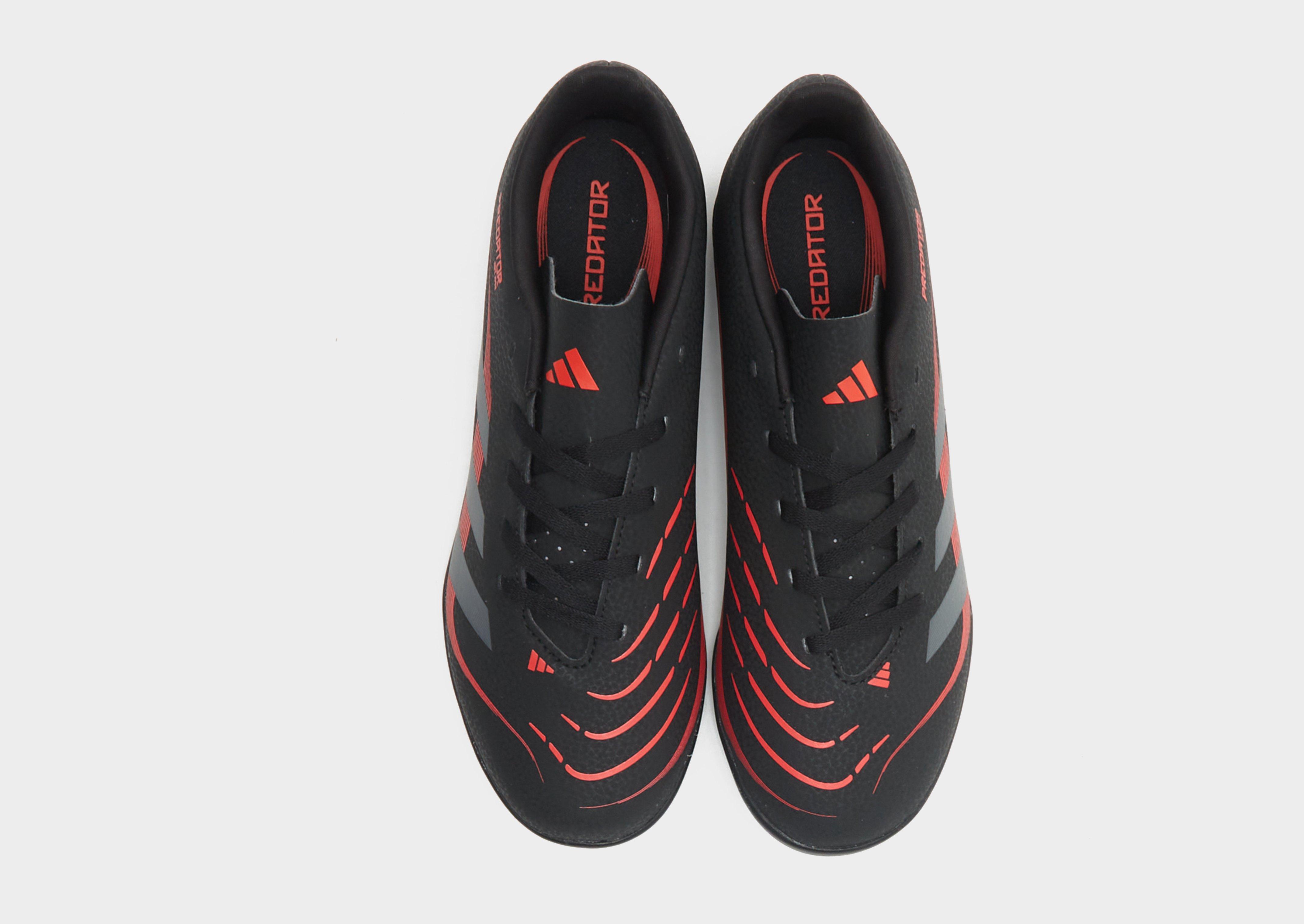 adidas Predator Club TF Junior