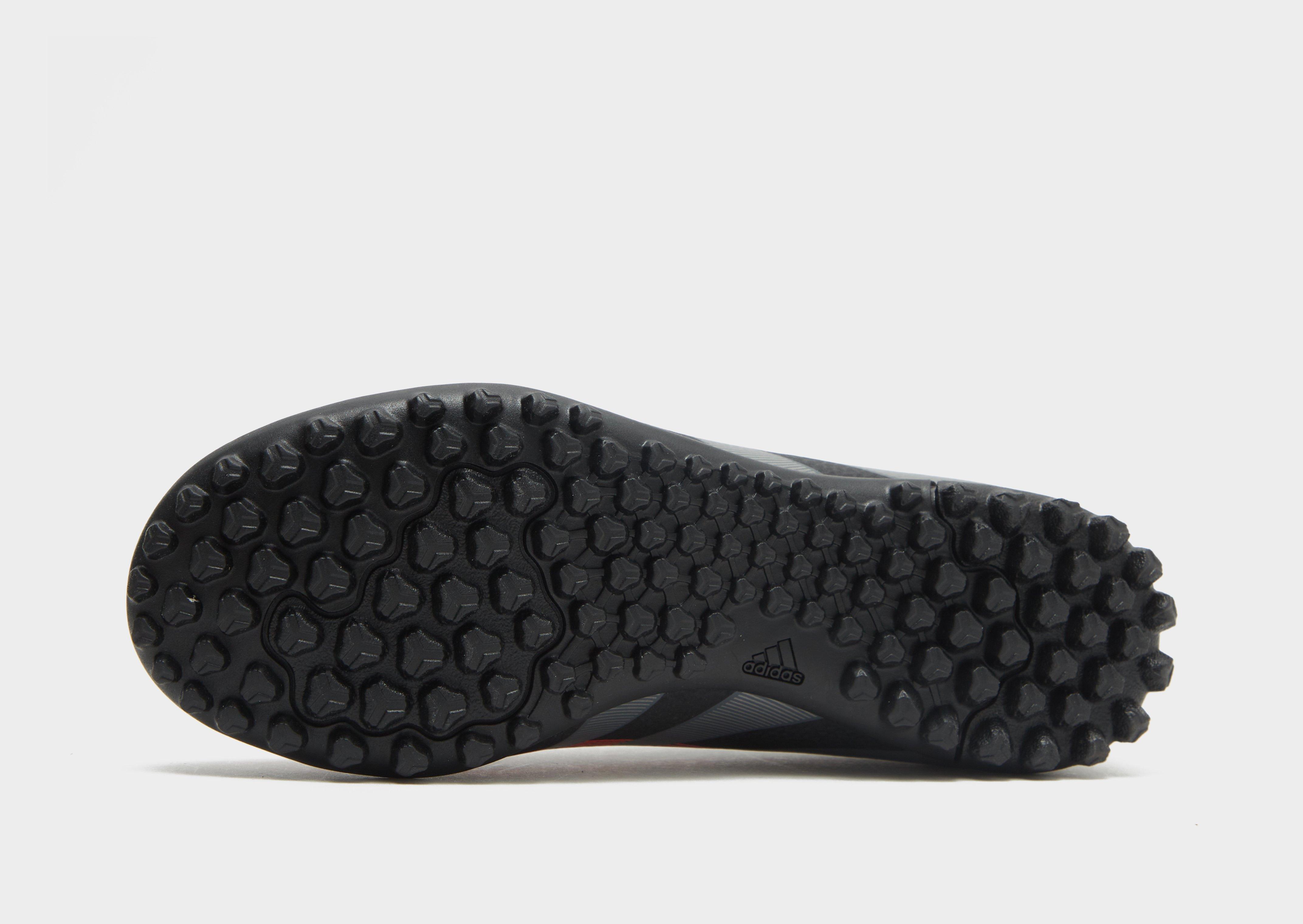 adidas Predator Club TF Junior