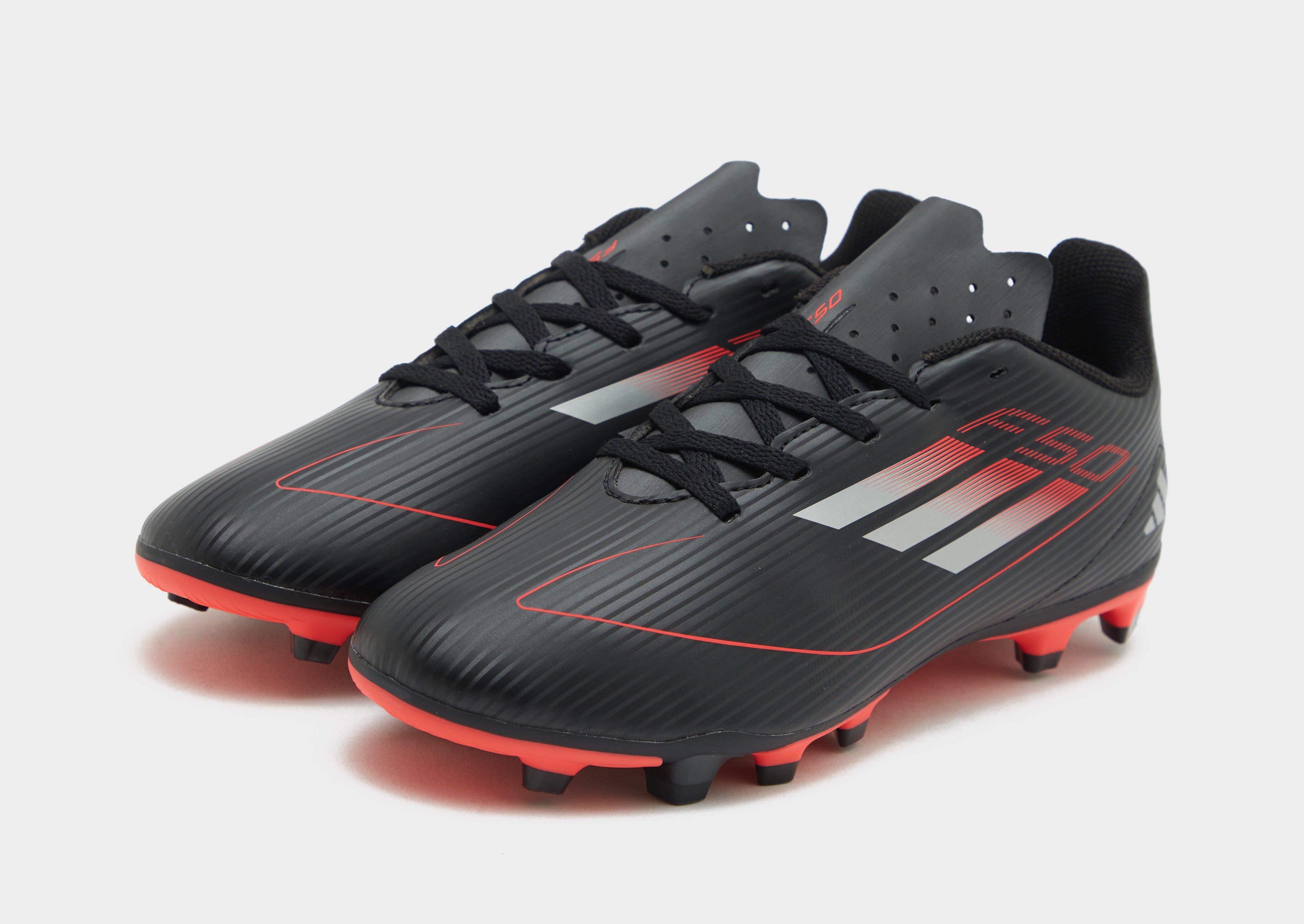 adidas F50 Club Fg Junior