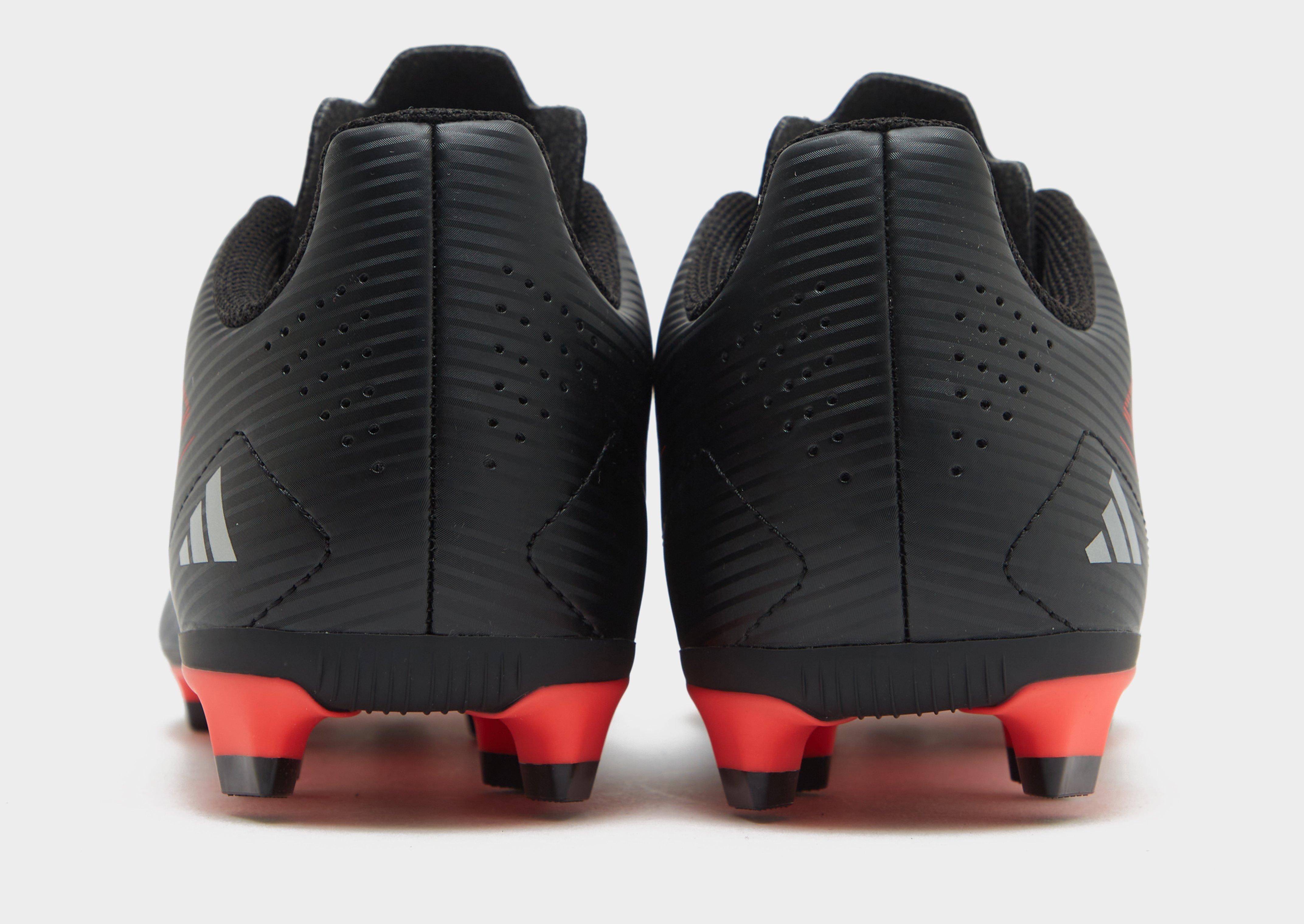 adidas F50 Club Fg Junior