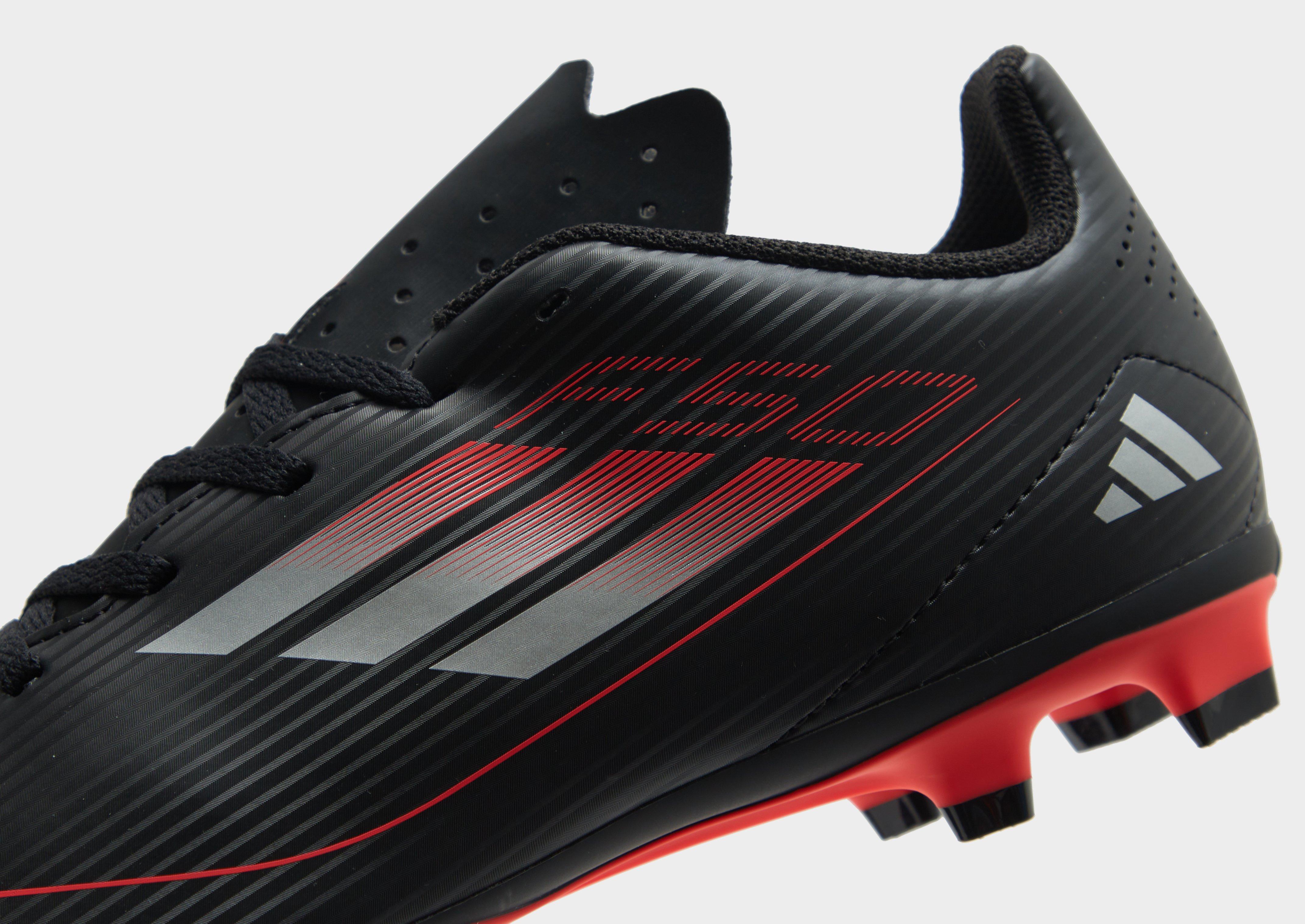 adidas F50 Club Fg Junior