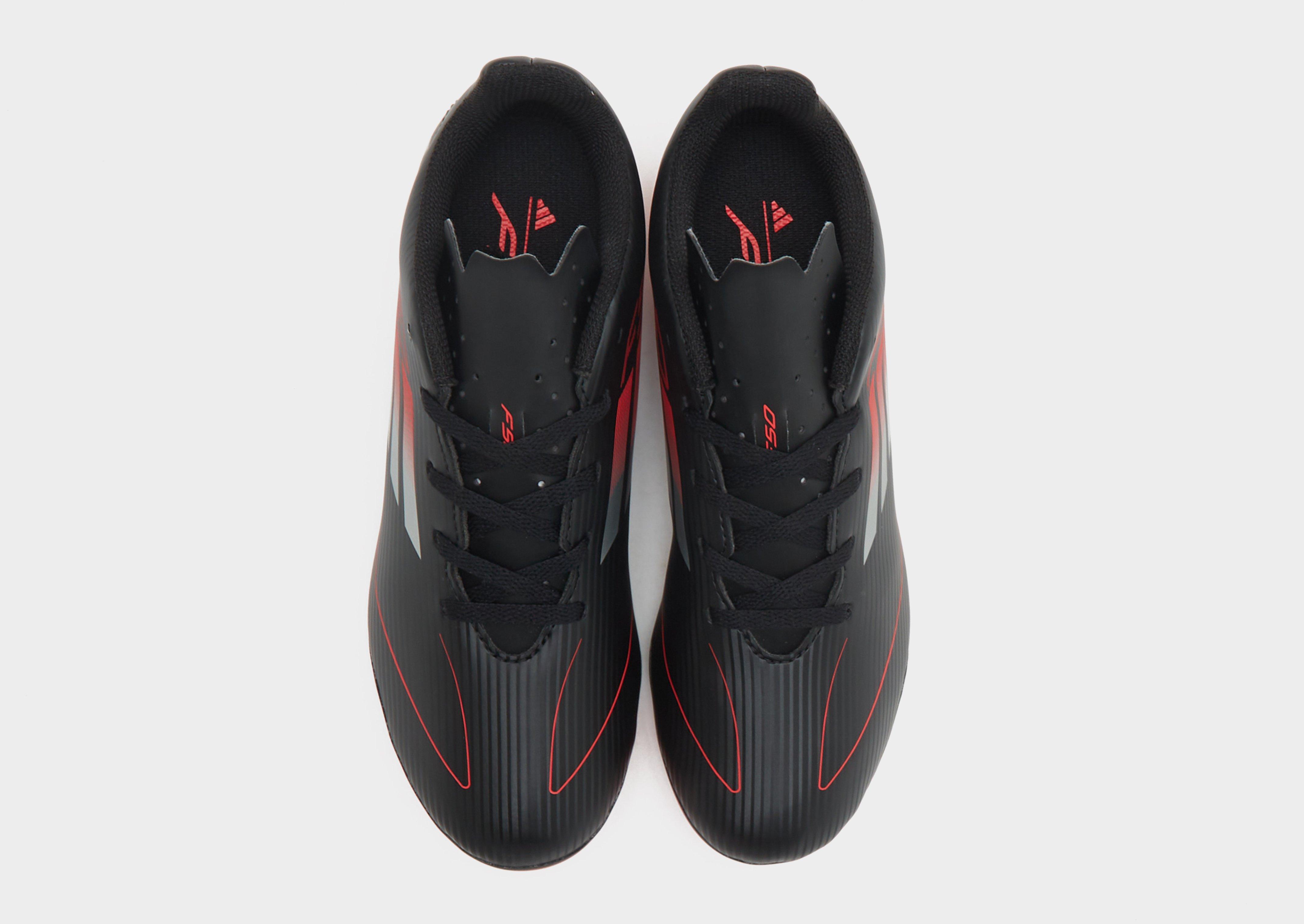 adidas F50 Club Fg Junior